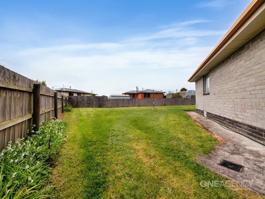6 Leemael Court, Smithton, Smithton - Thumbnail 8