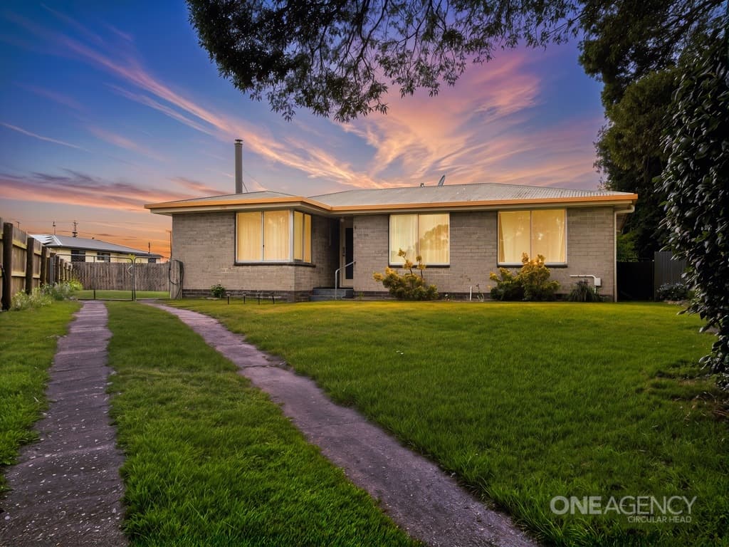 6 Leemael Court, Smithton, Smithton - Image 1
