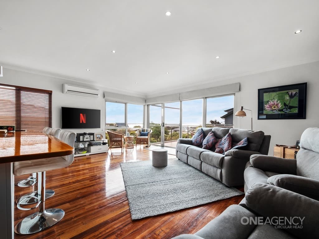 2 Kay Street, Smithton, Smithton - Thumbnail 2