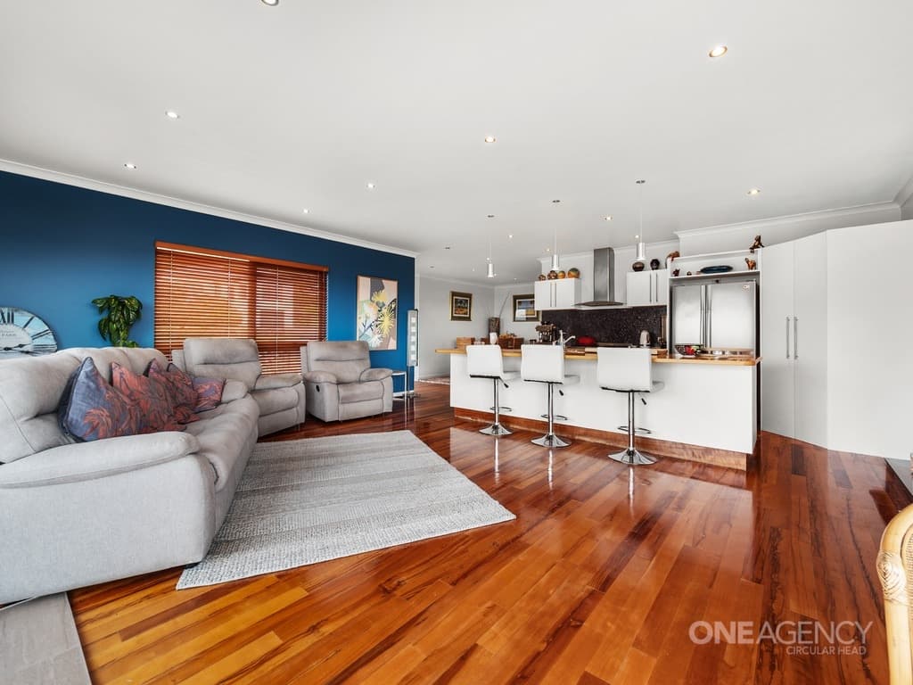 2 Kay Street, Smithton, Smithton - Thumbnail 3