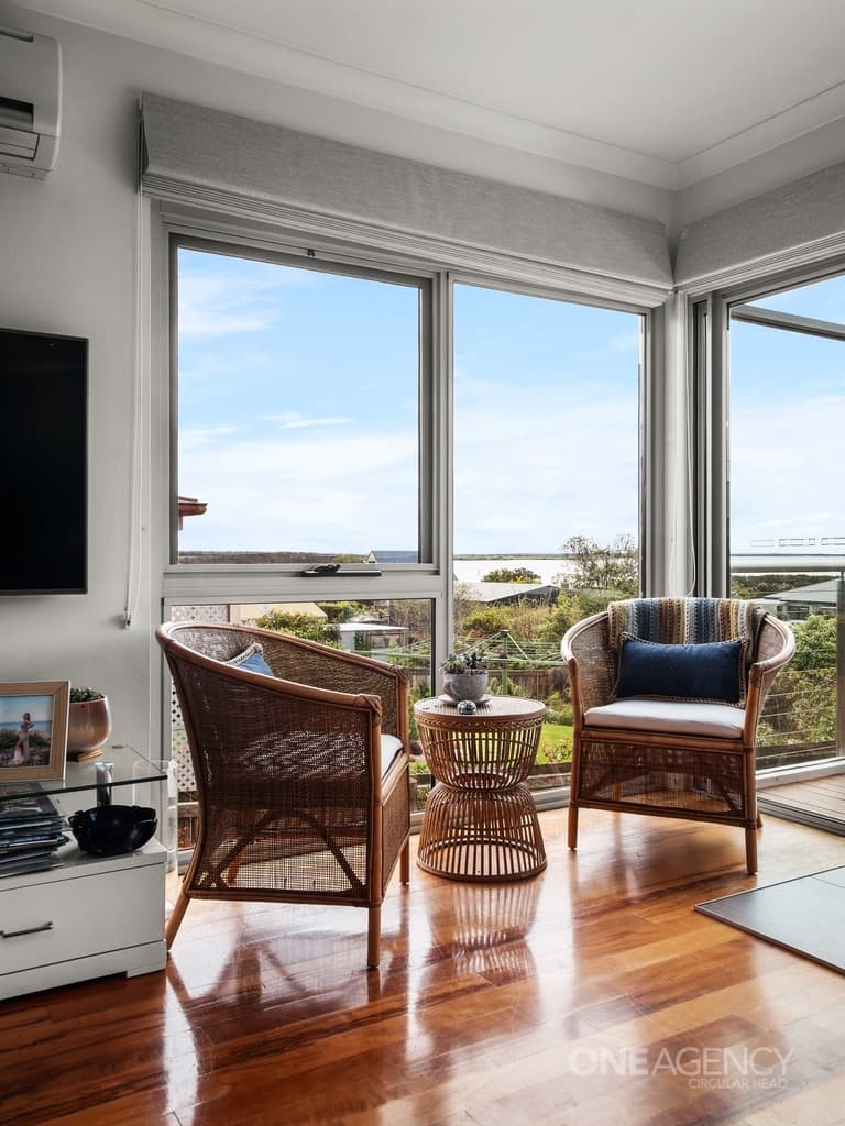 2 Kay Street, Smithton, Smithton - Thumbnail 4