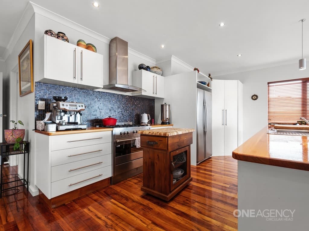 2 Kay Street, Smithton, Smithton - Thumbnail 5
