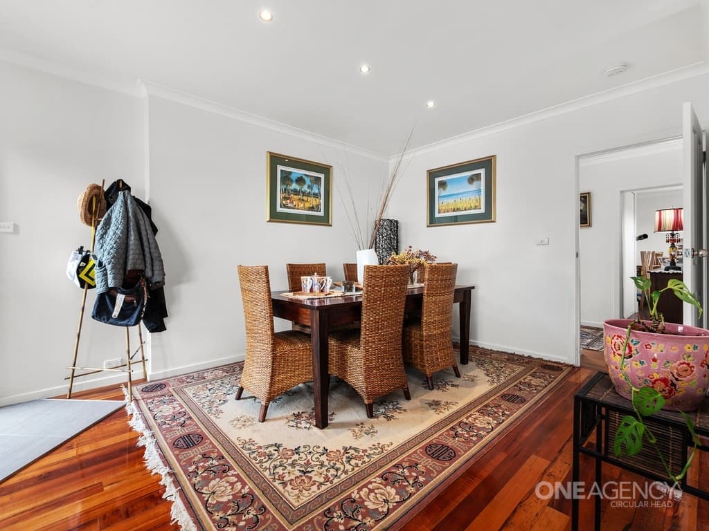 2 Kay Street, Smithton, Smithton - Thumbnail 6