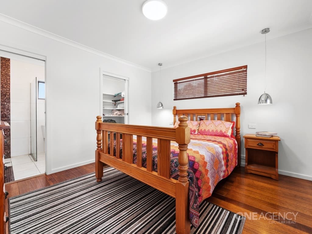 2 Kay Street, Smithton, Smithton - Thumbnail 7