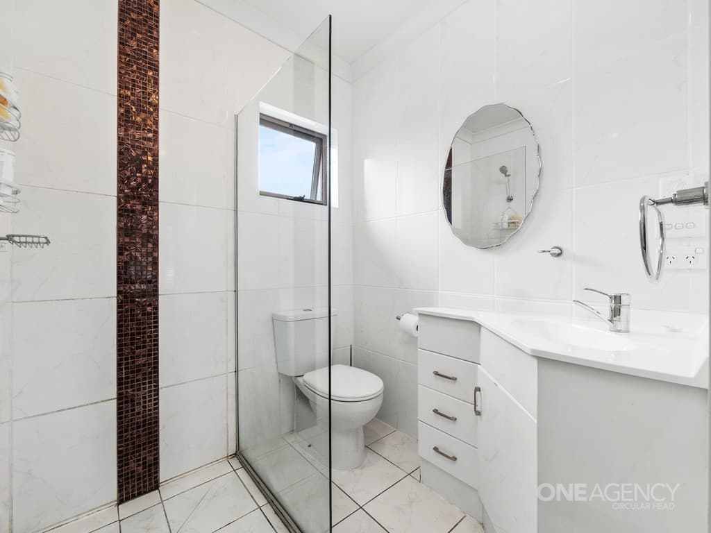 2 Kay Street, Smithton, Smithton - Thumbnail 8