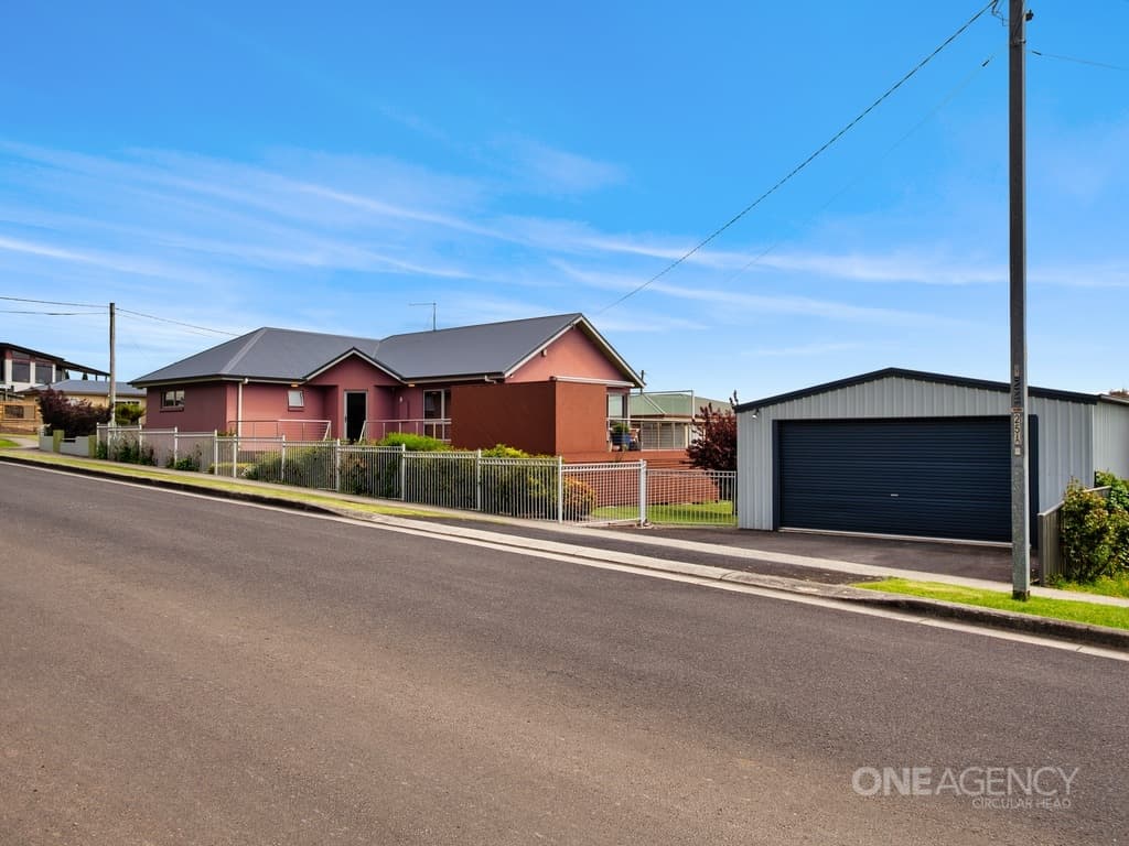 2 Kay Street, Smithton, Smithton - Image 1