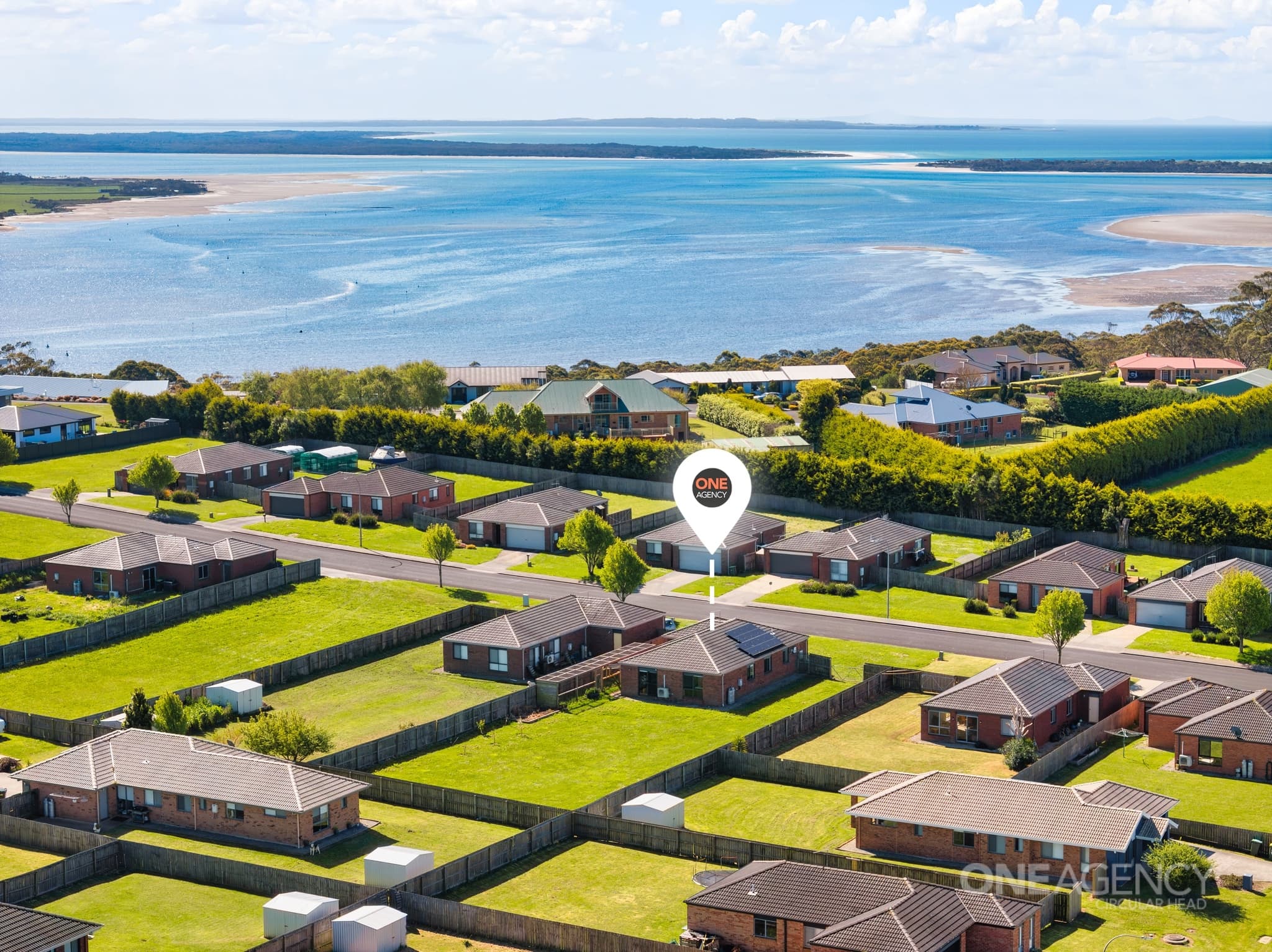 22 Tier Hill Drive, Smithton, Smithton - Thumbnail 2