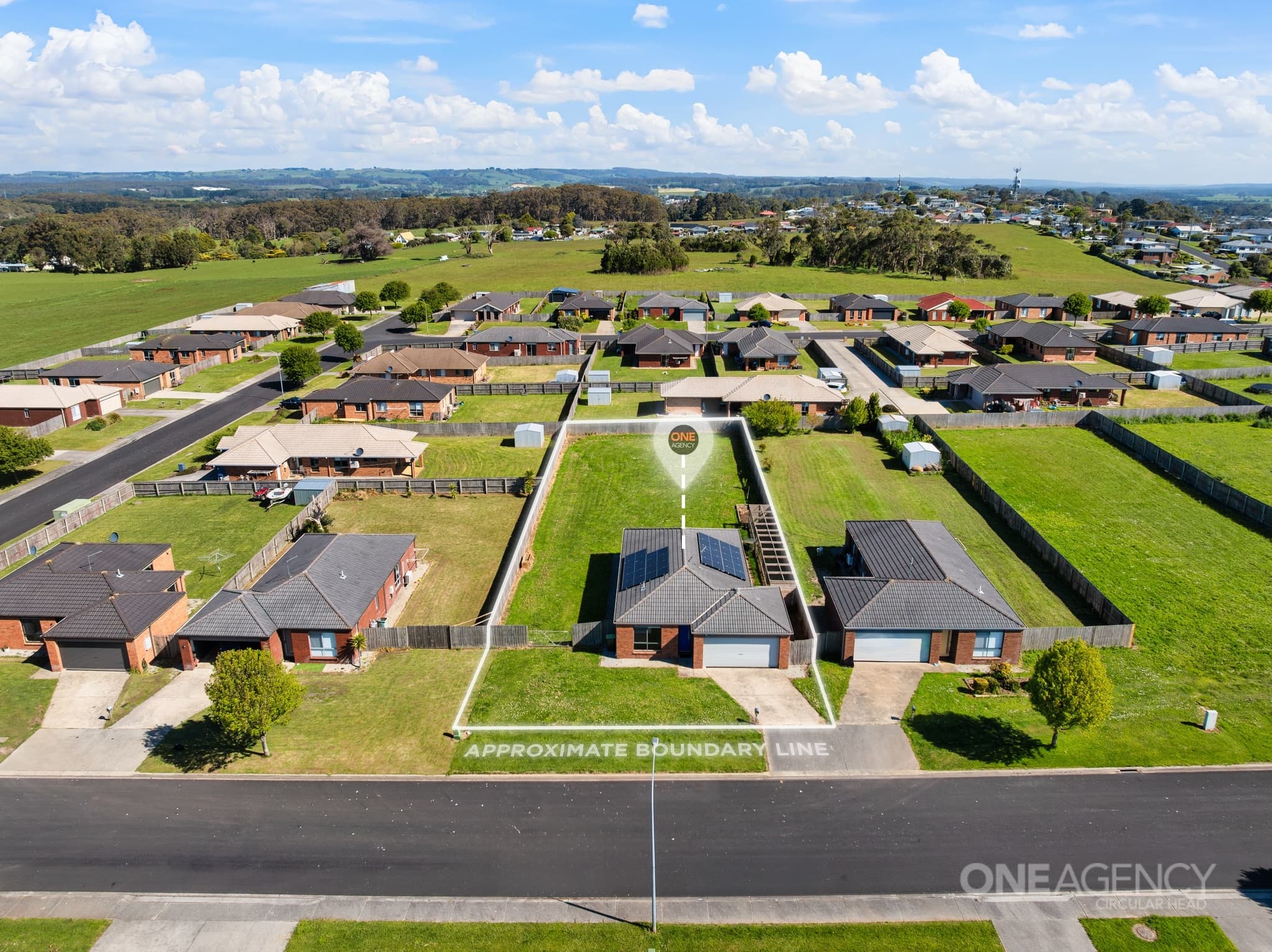 22 Tier Hill Drive, Smithton, Smithton - Thumbnail 3