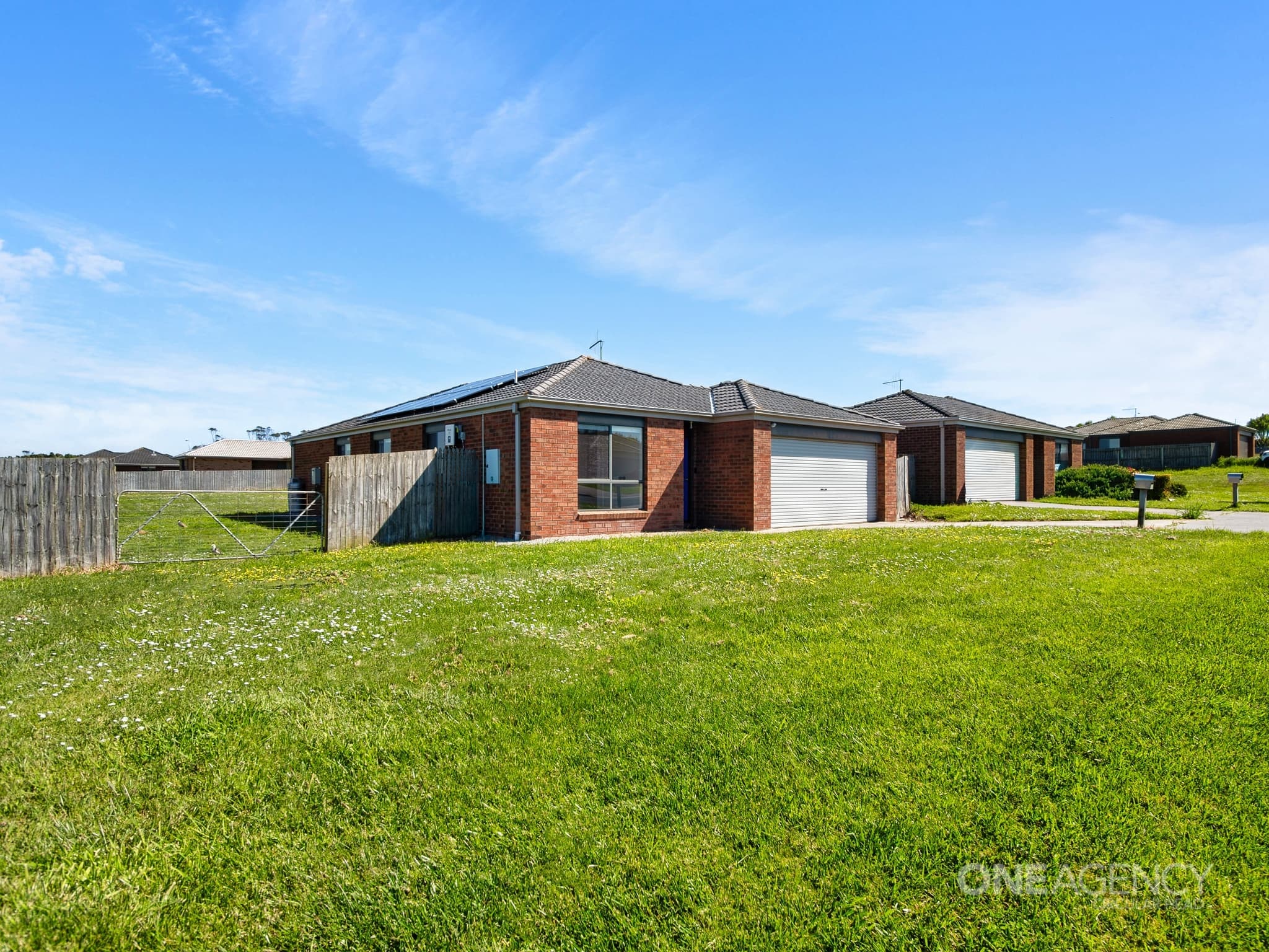 22 Tier Hill Drive, Smithton, Smithton - Thumbnail 4