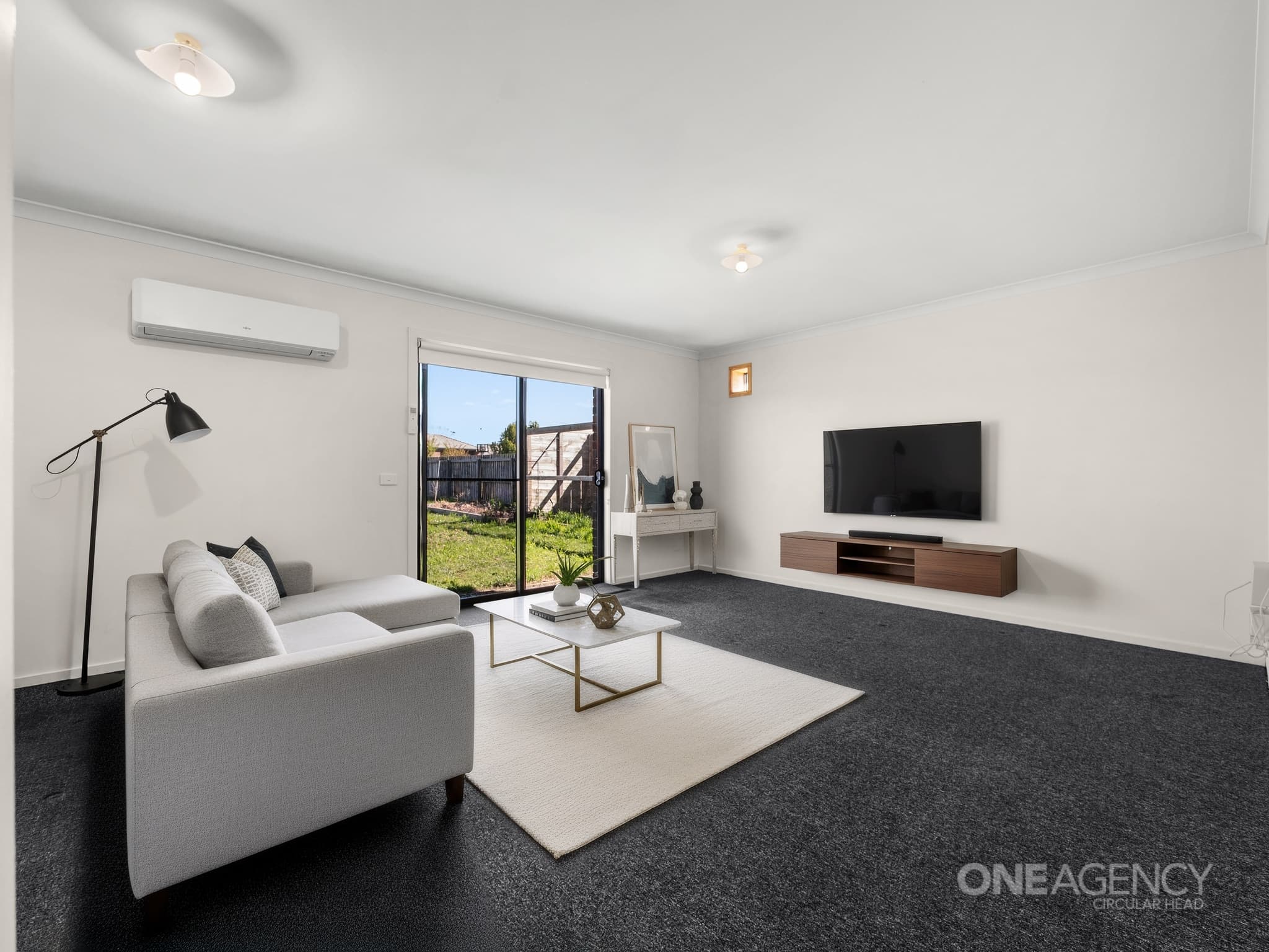 22 Tier Hill Drive, Smithton, Smithton - Thumbnail 5