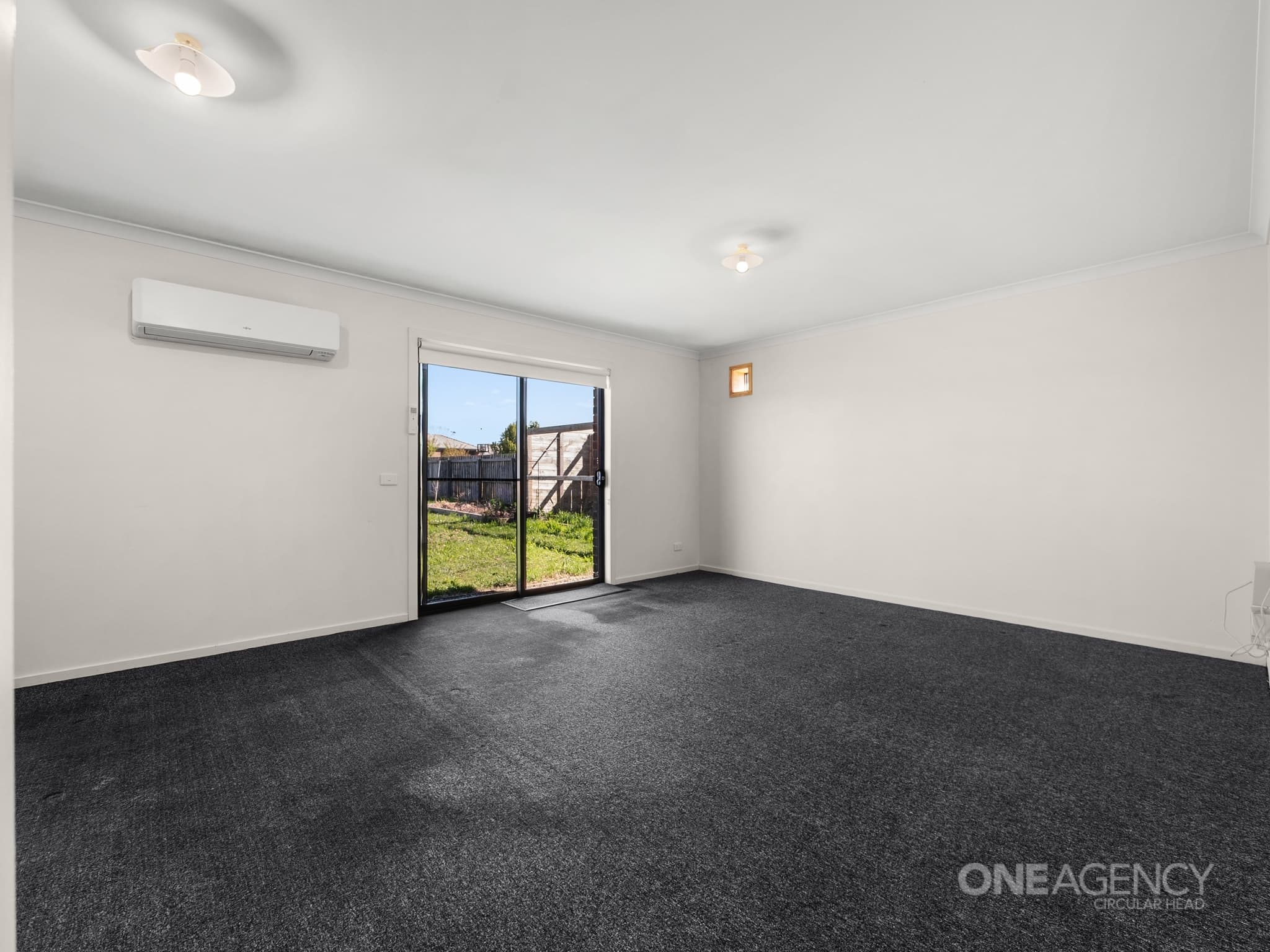 22 Tier Hill Drive, Smithton, Smithton - Thumbnail 6