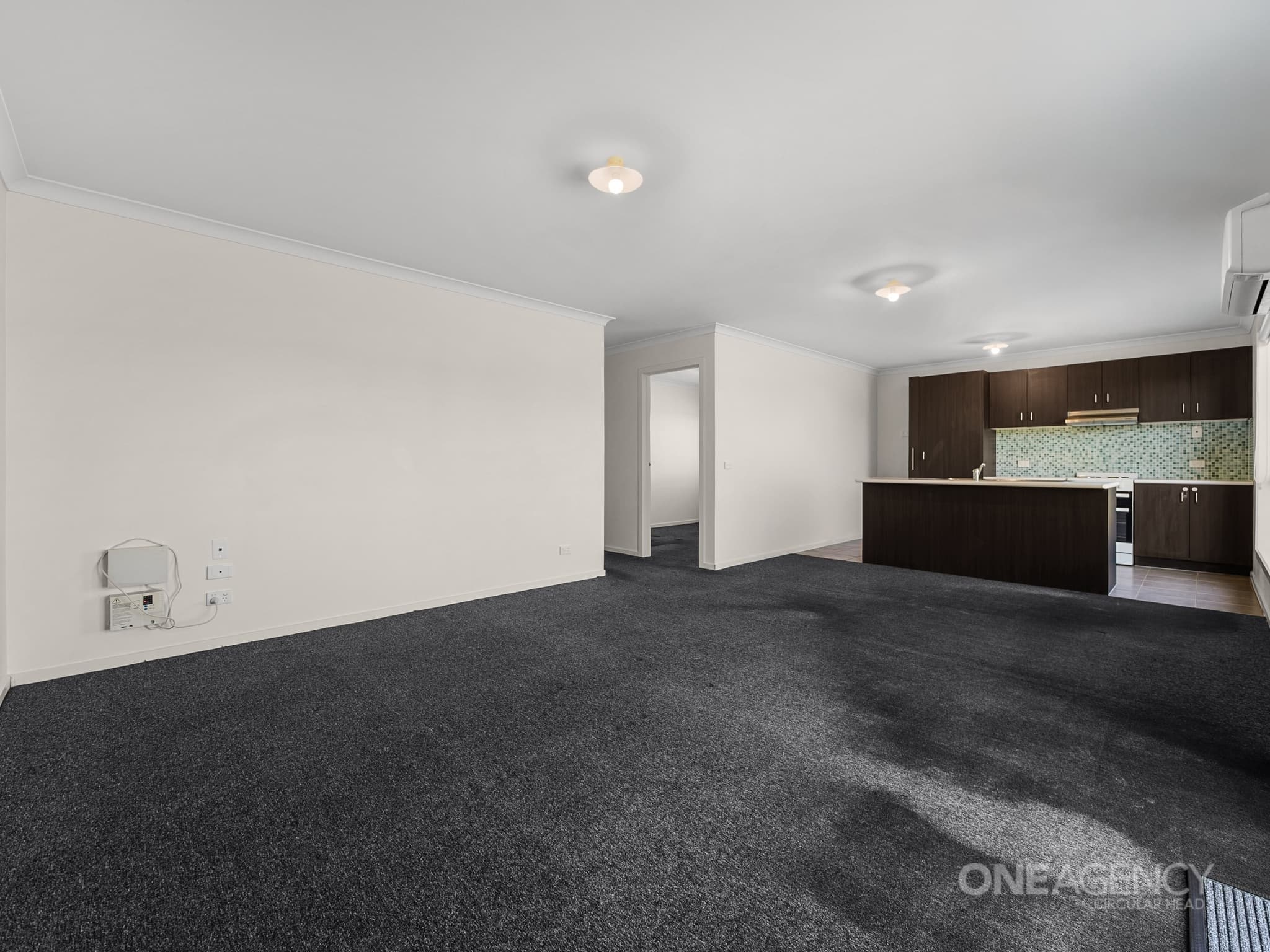 22 Tier Hill Drive, Smithton, Smithton - Thumbnail 7