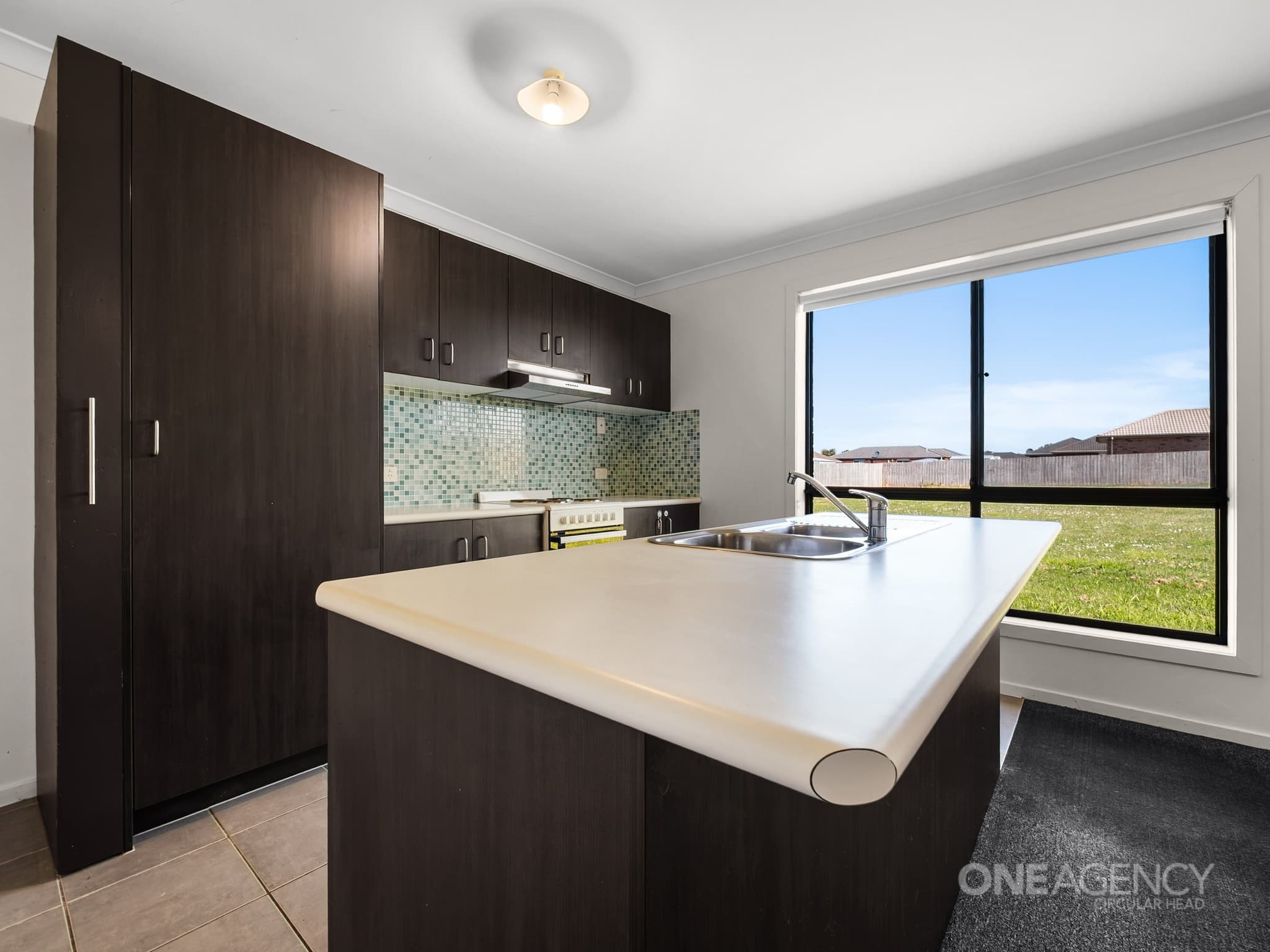 22 Tier Hill Drive, Smithton, Smithton - Thumbnail 8