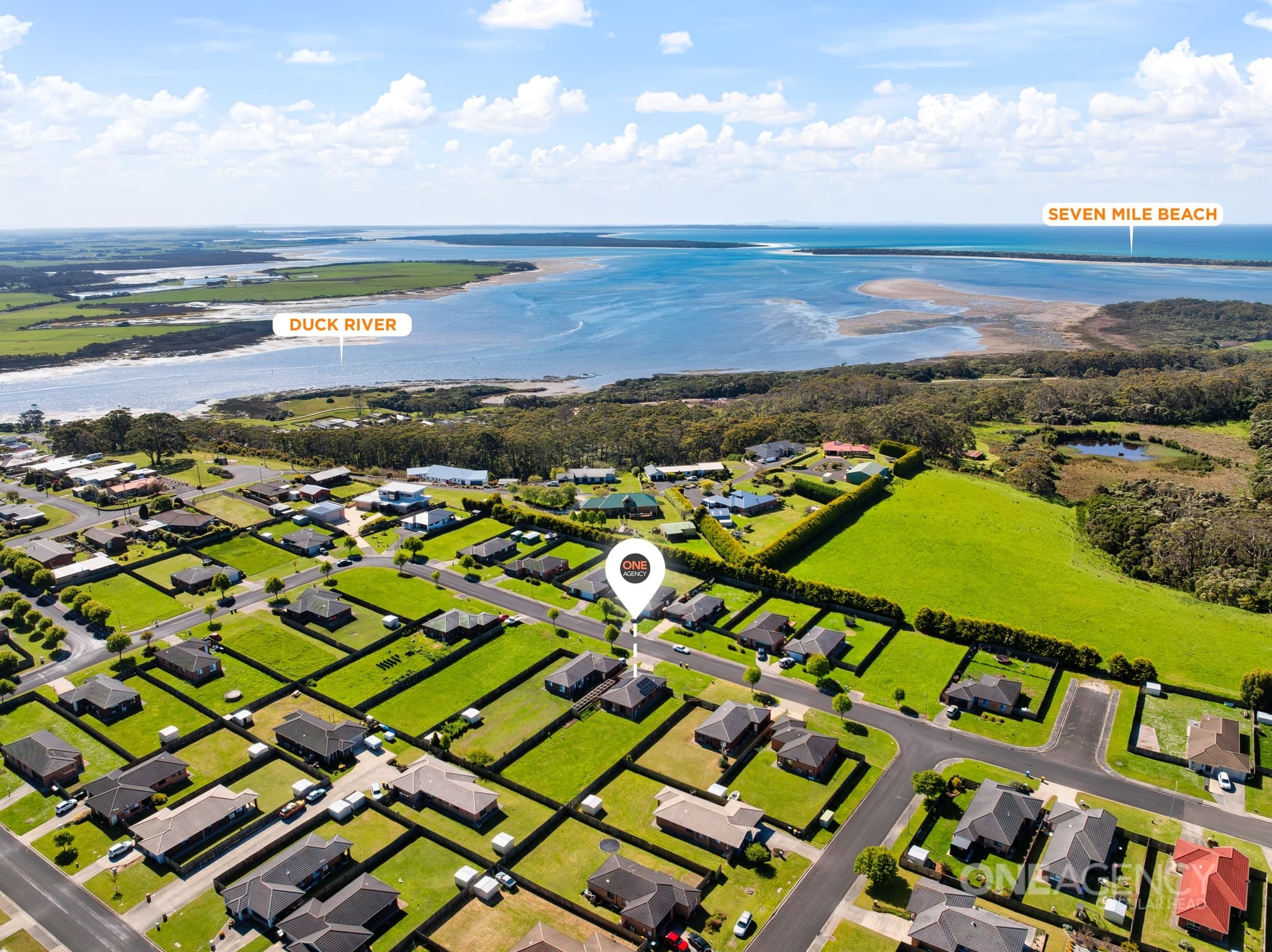 22 Tier Hill Drive, Smithton, Smithton - Image 1