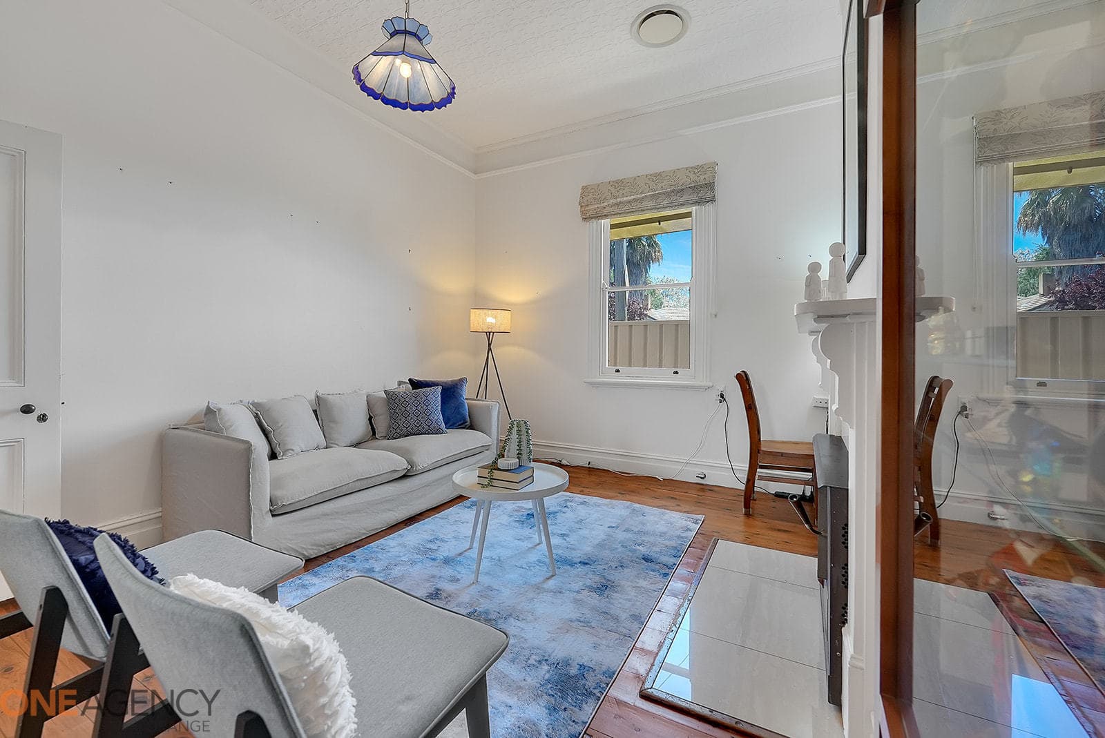 132 Warrendine Street, Orange, Orange - Thumbnail 2