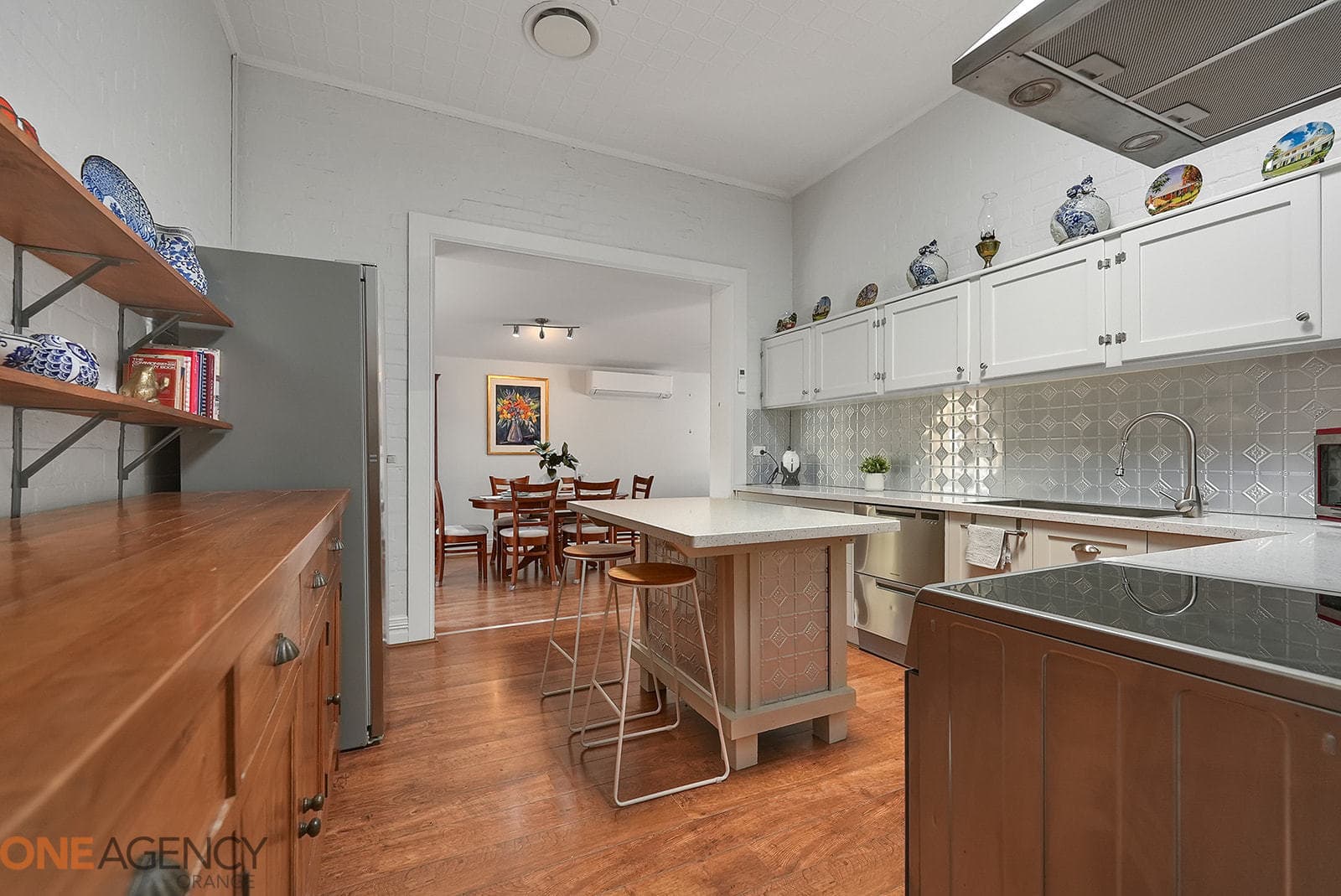 132 Warrendine Street, Orange, Orange - Thumbnail 3