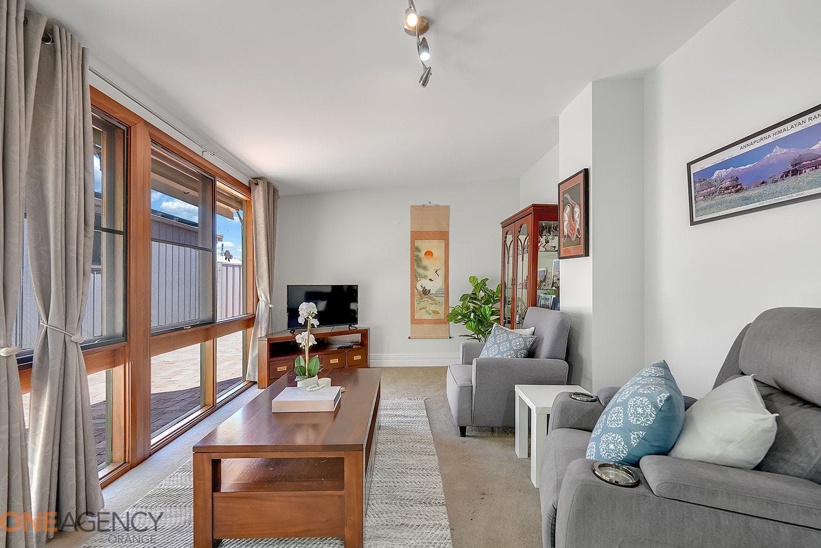 132 Warrendine Street, Orange, Orange - Thumbnail 4