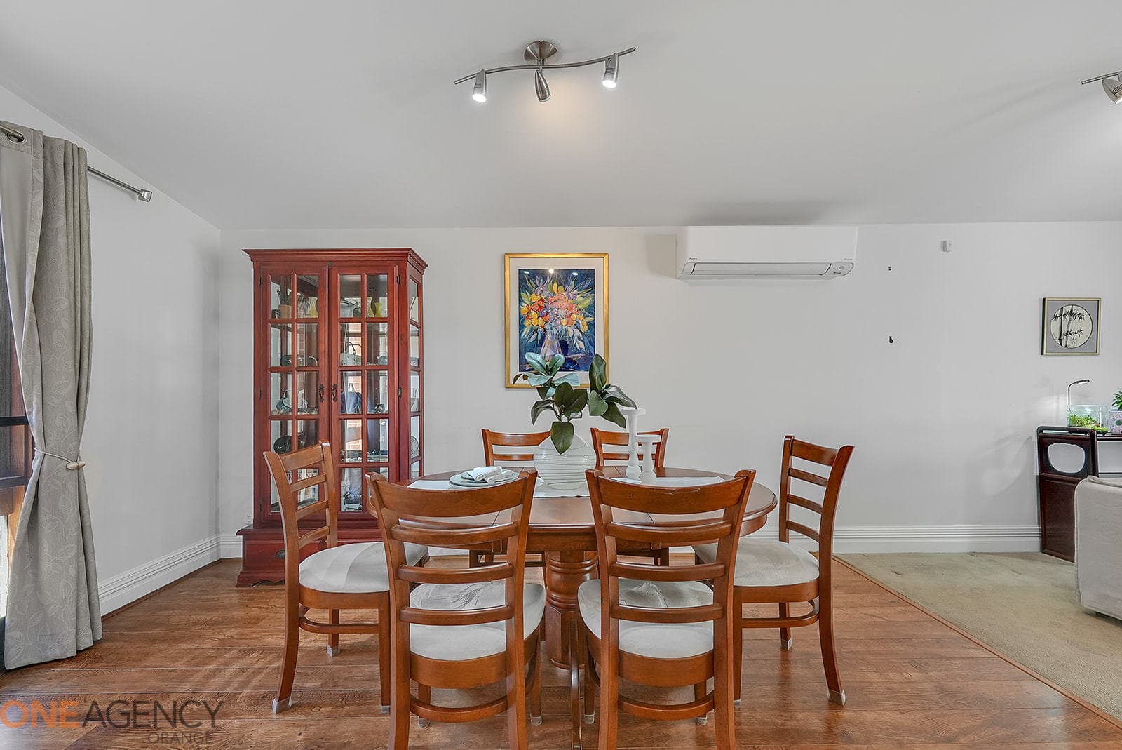 132 Warrendine Street, Orange, Orange - Thumbnail 5