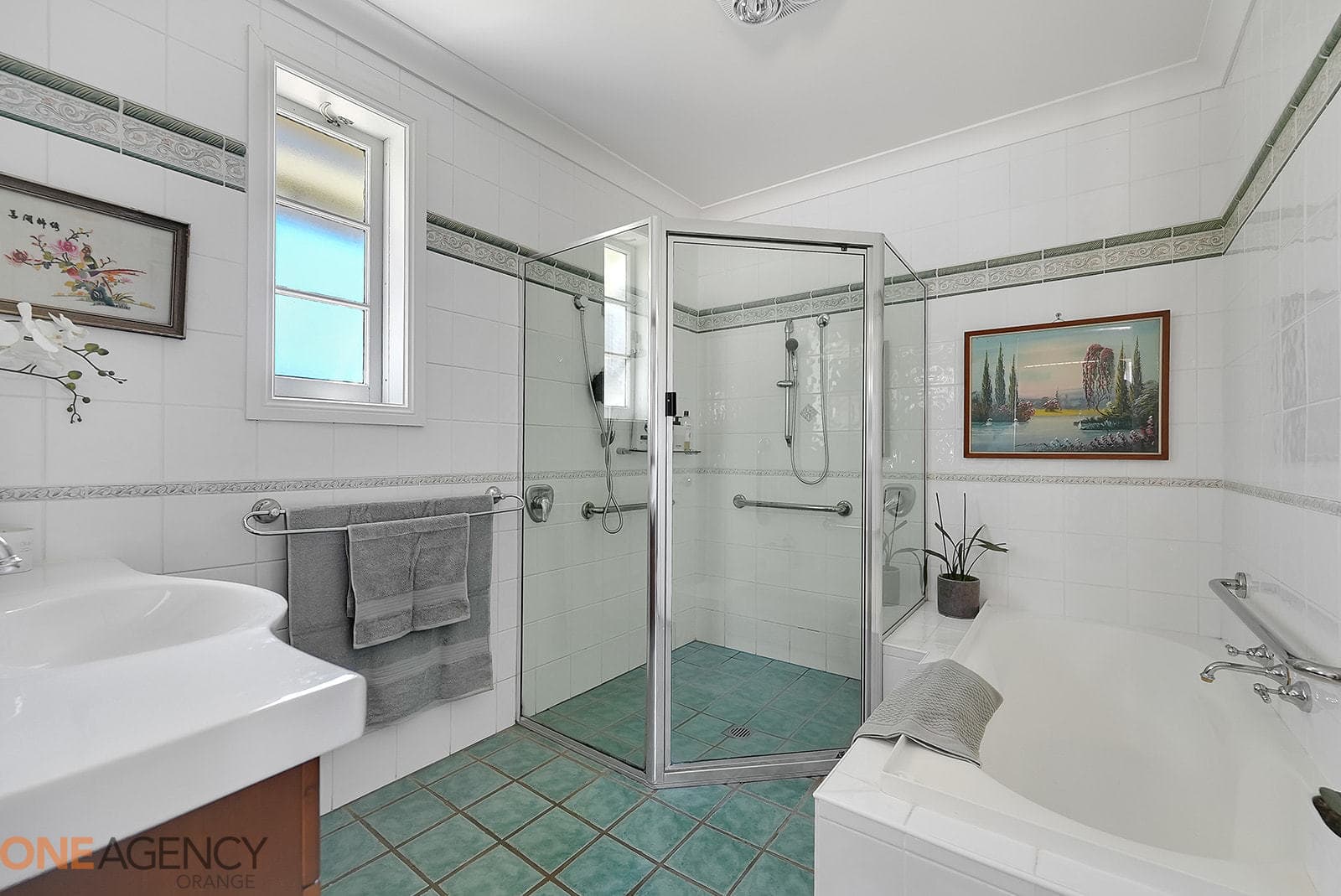 132 Warrendine Street, Orange, Orange - Thumbnail 6