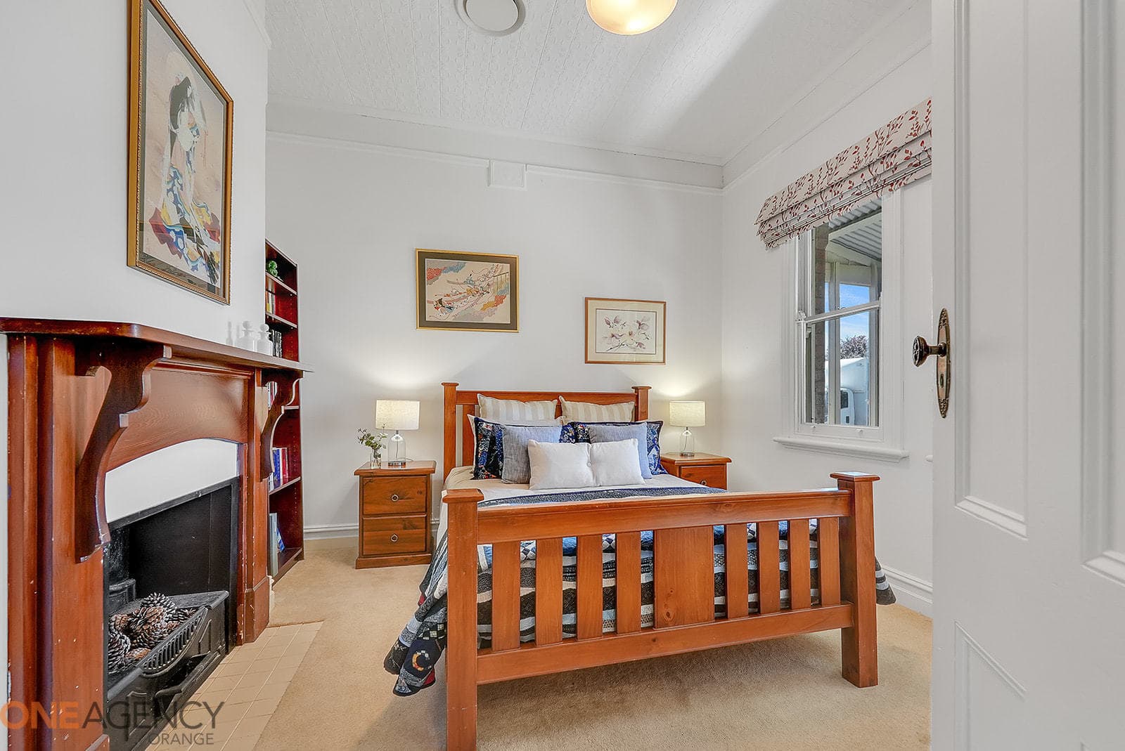 132 Warrendine Street, Orange, Orange - Thumbnail 7