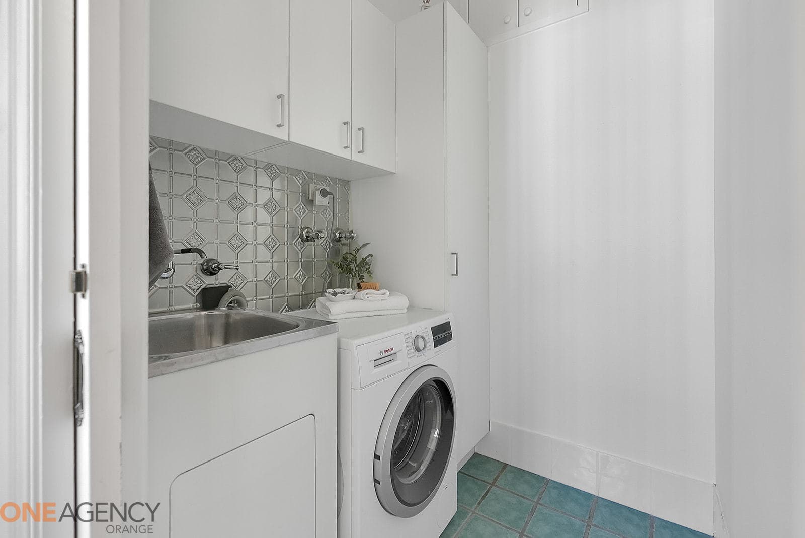 132 Warrendine Street, Orange, Orange - Thumbnail 8