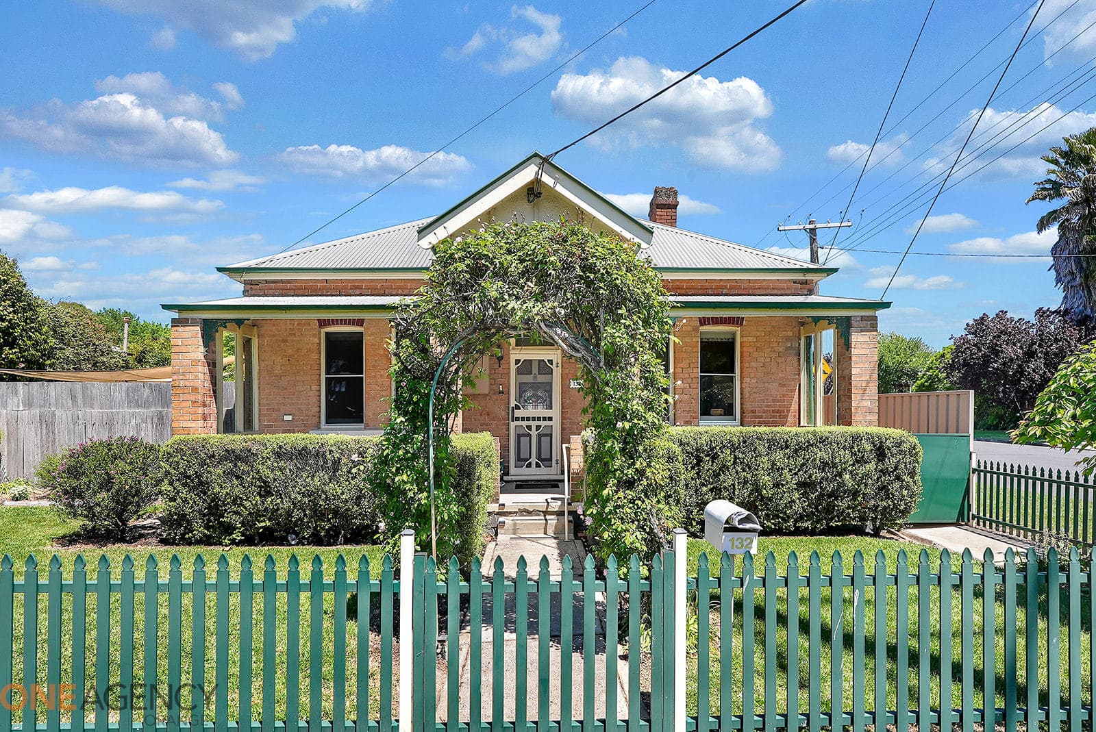 132 Warrendine Street, Orange, Orange - Image 1