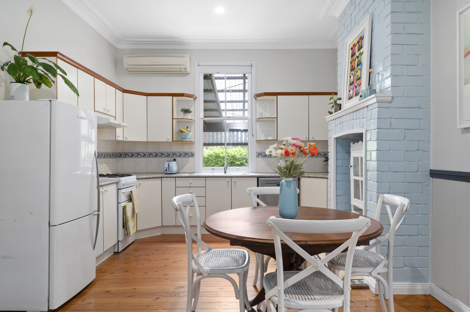 9 Galston Road, Hornsby, Hornsby - Thumbnail 4