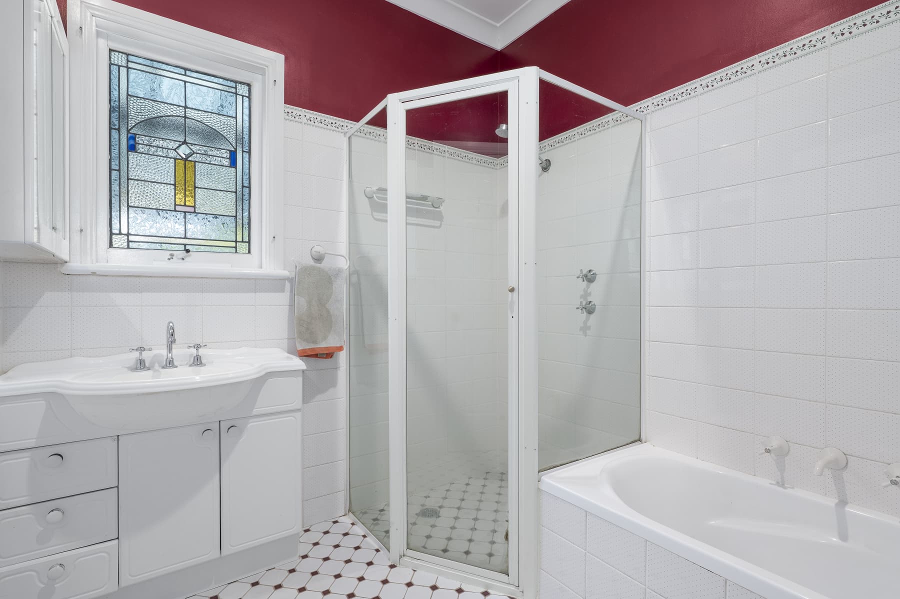 9 Galston Road, Hornsby, Hornsby - Thumbnail 8
