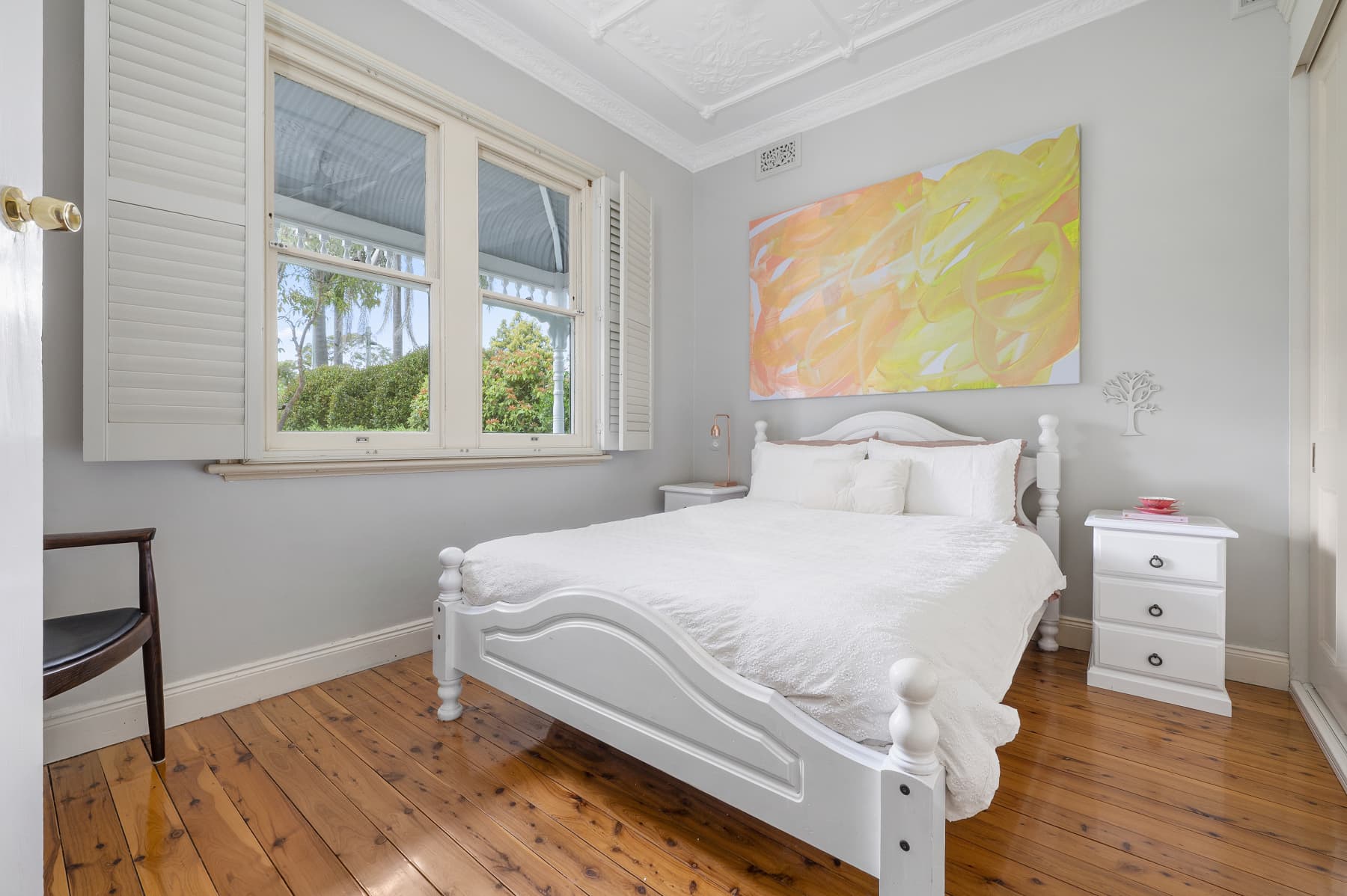 9 Galston Road, Hornsby, Hornsby - Thumbnail 5