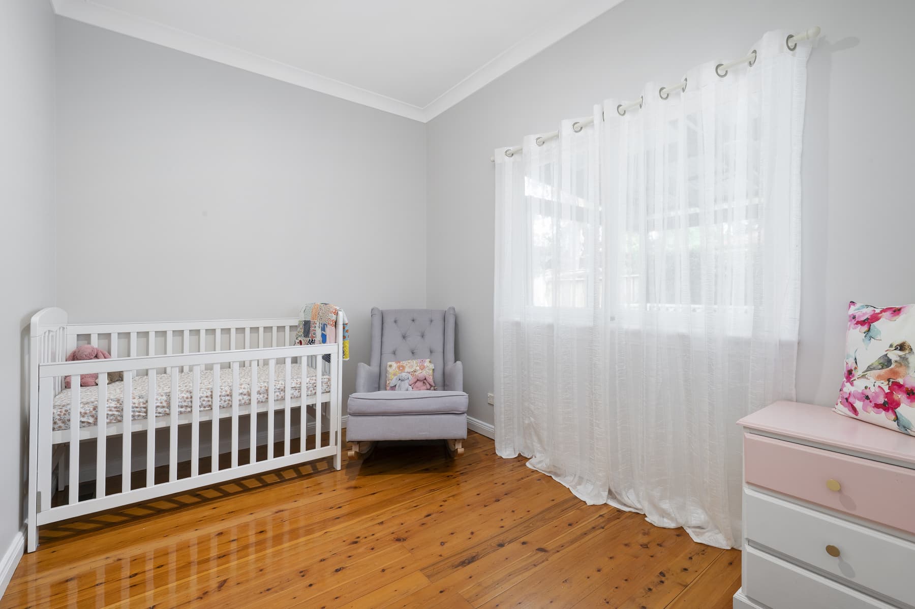 9 Galston Road, Hornsby, Hornsby - Thumbnail 7