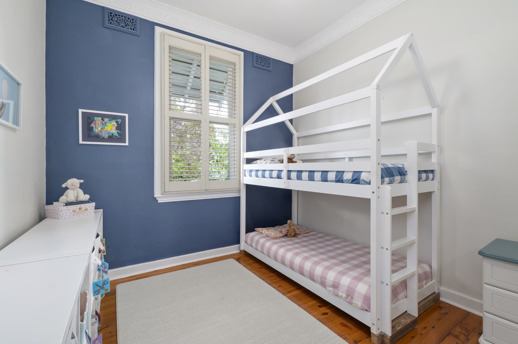 9 Galston Road, Hornsby, Hornsby - Thumbnail 6