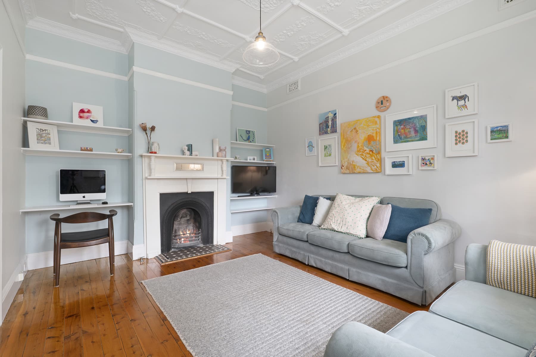 9 Galston Road, Hornsby, Hornsby - Thumbnail 2