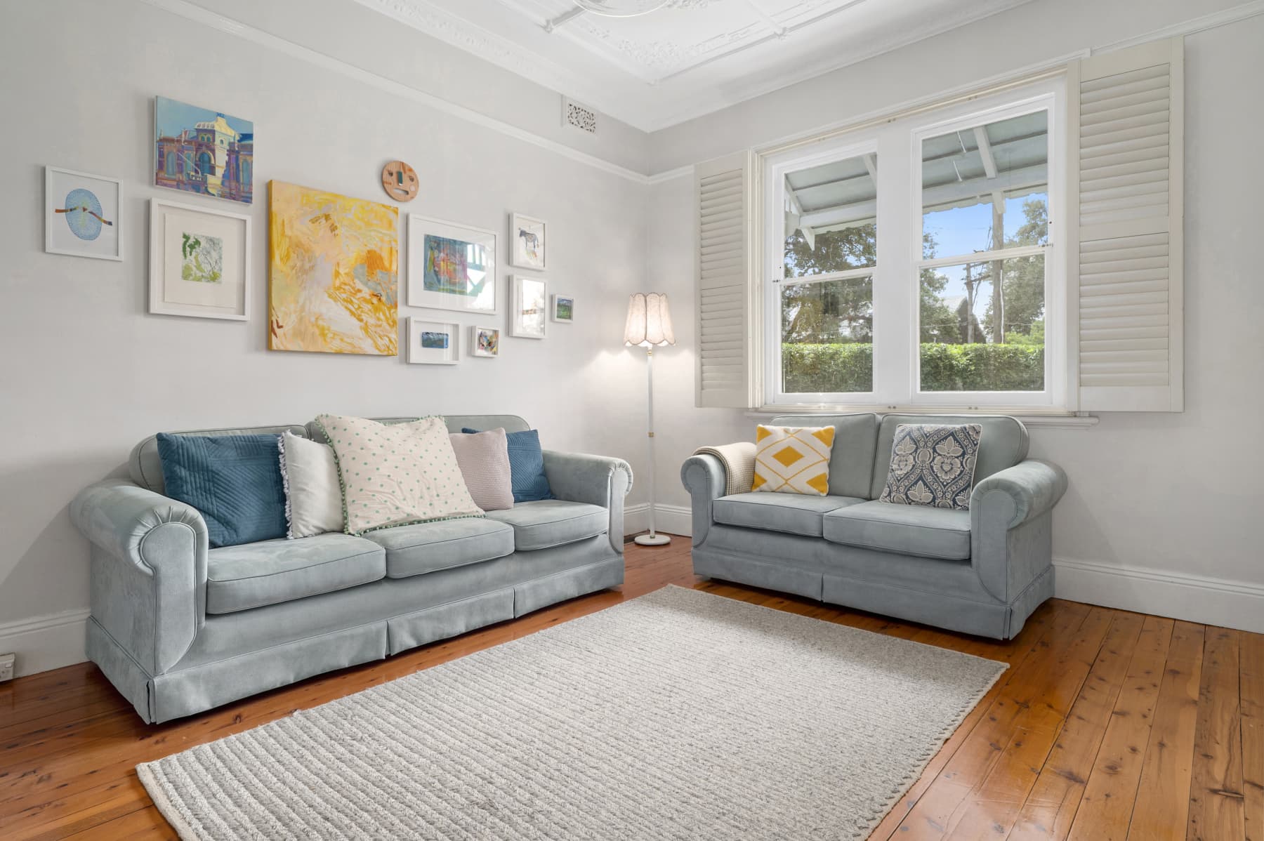 9 Galston Road, Hornsby, Hornsby - Thumbnail 3