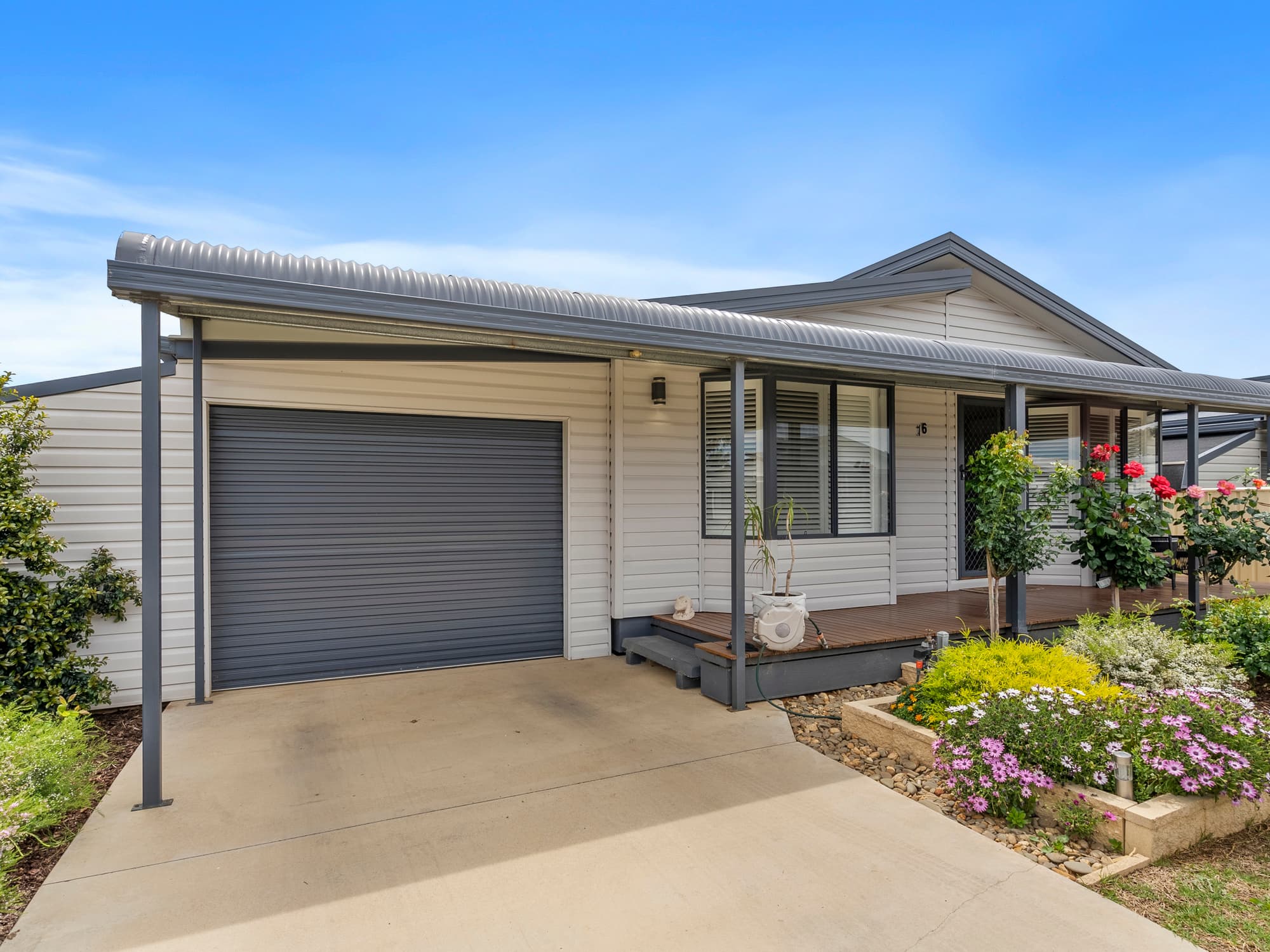 16 Areca Court, Cobram, Cobram - Thumbnail 2