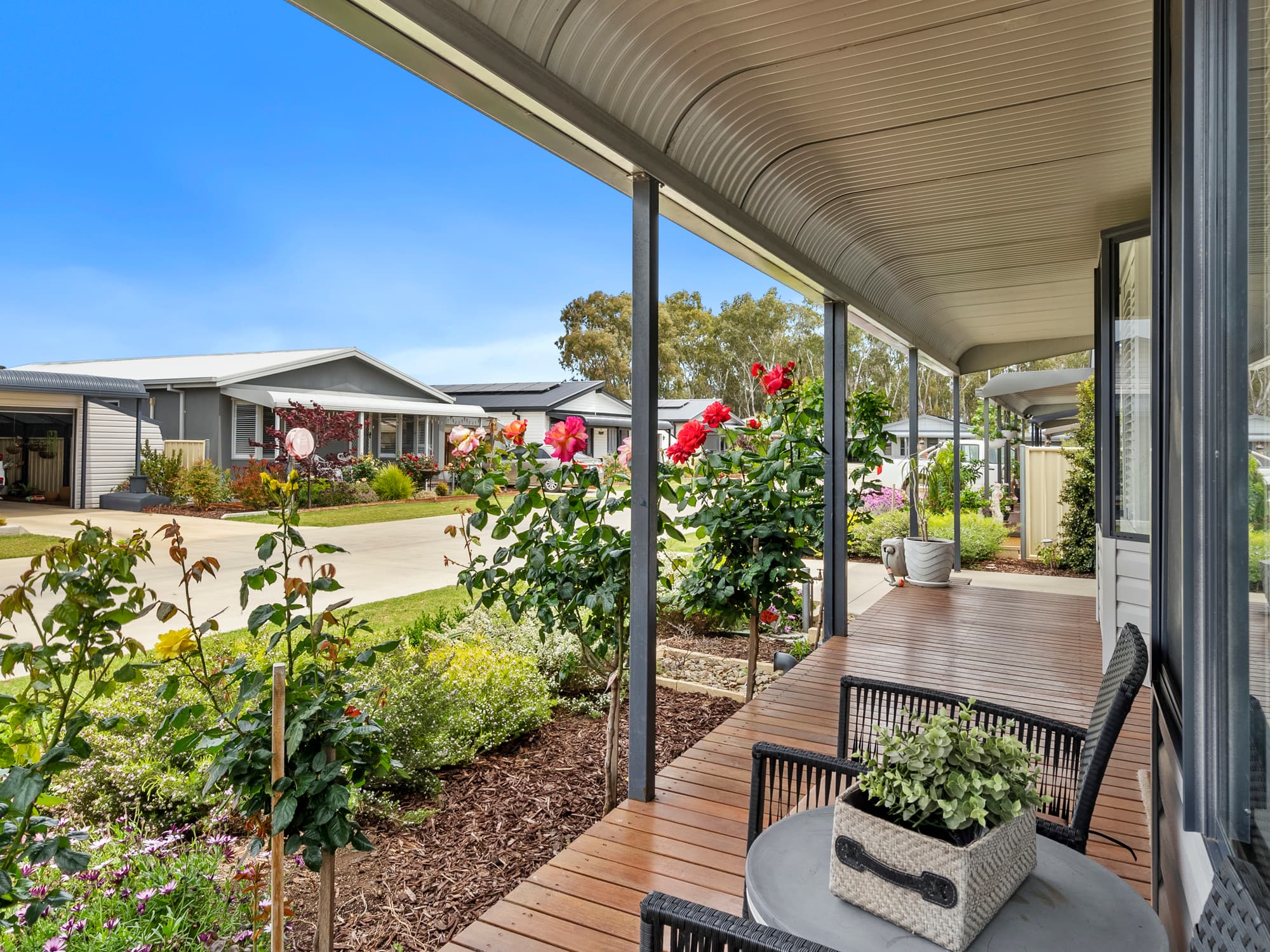 16 Areca Court, Cobram, Cobram - Thumbnail 3