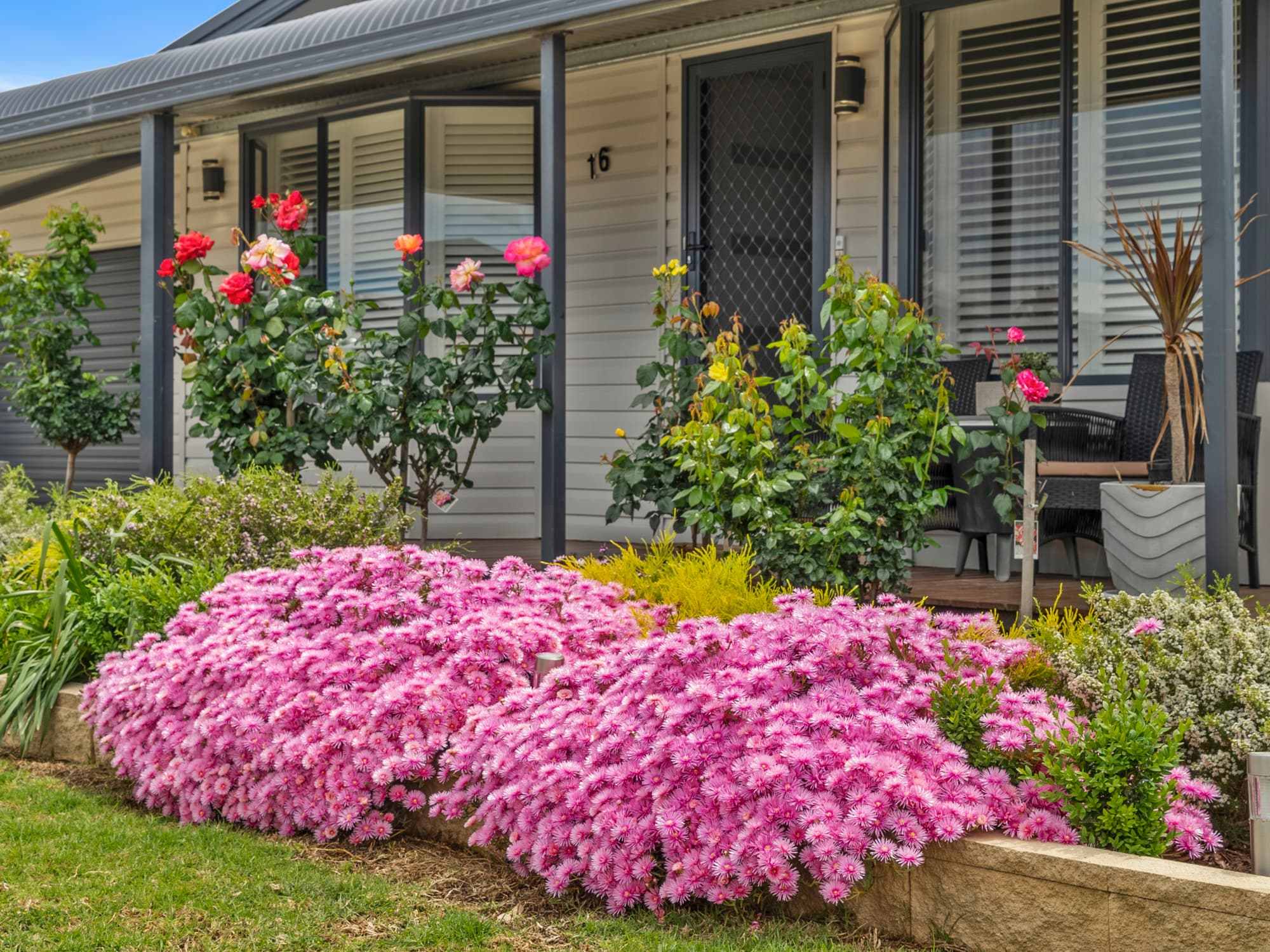 16 Areca Court, Cobram, Cobram - Thumbnail 4