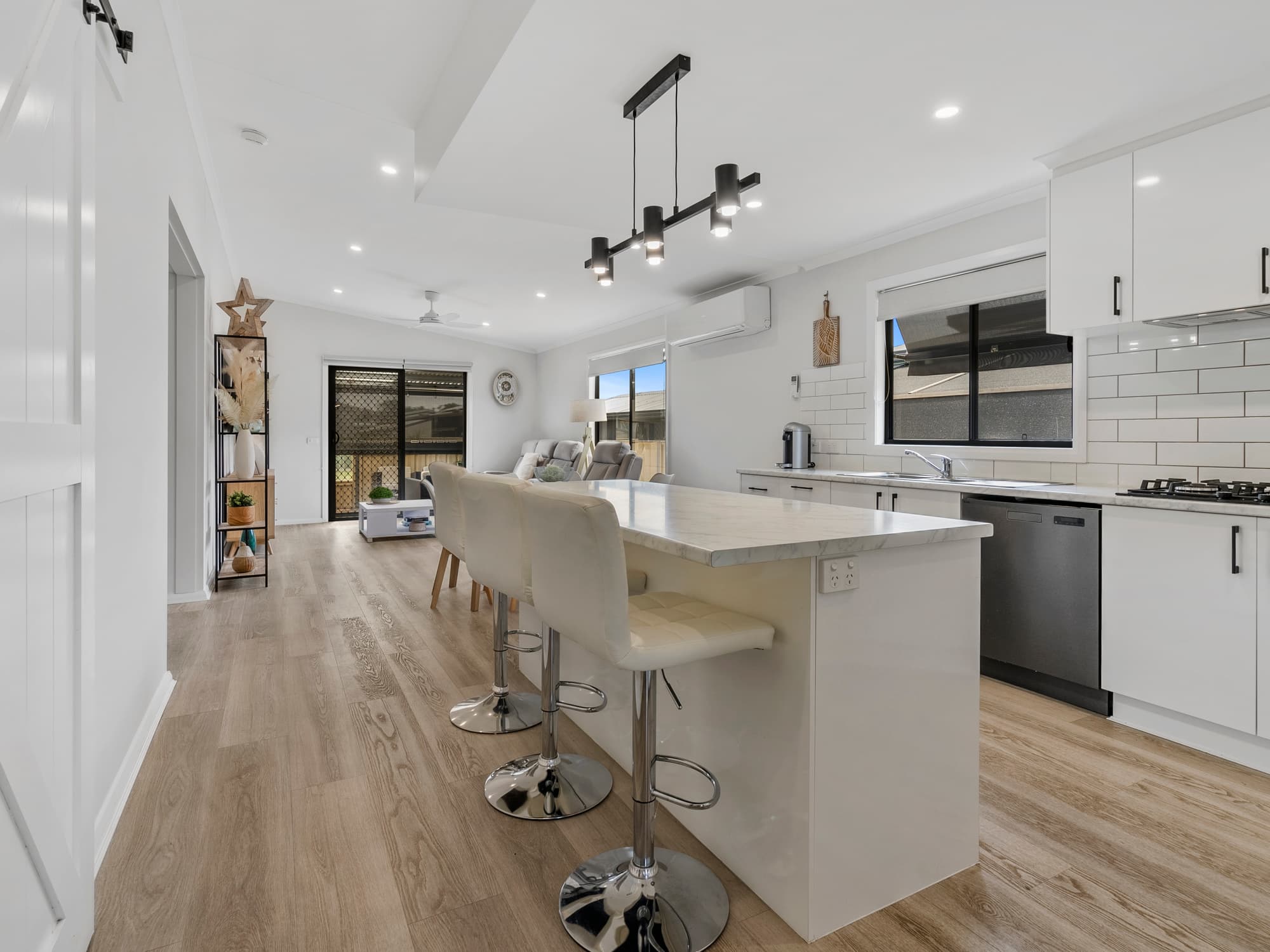 16 Areca Court, Cobram, Cobram - Thumbnail 5