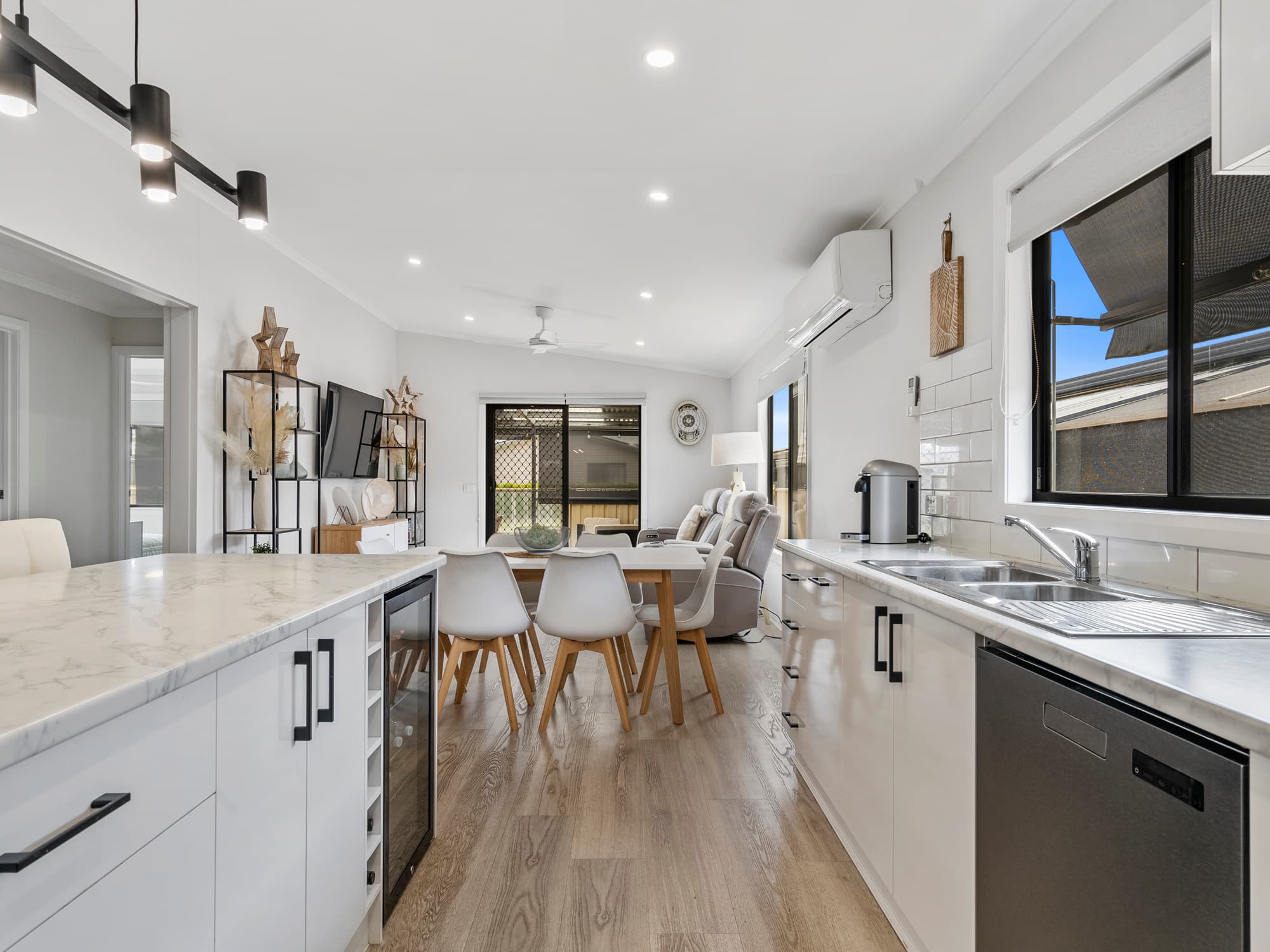 16 Areca Court, Cobram, Cobram - Thumbnail 6