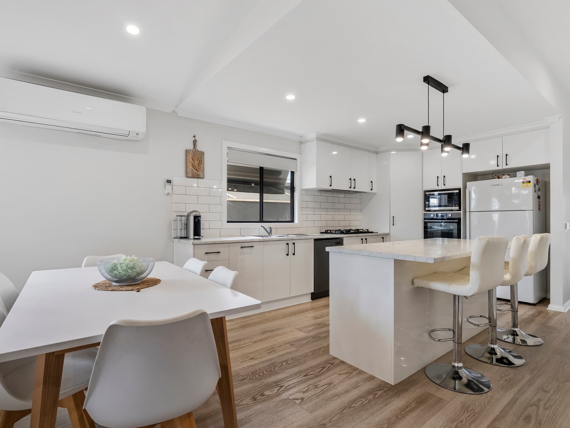 16 Areca Court, Cobram, Cobram - Thumbnail 7