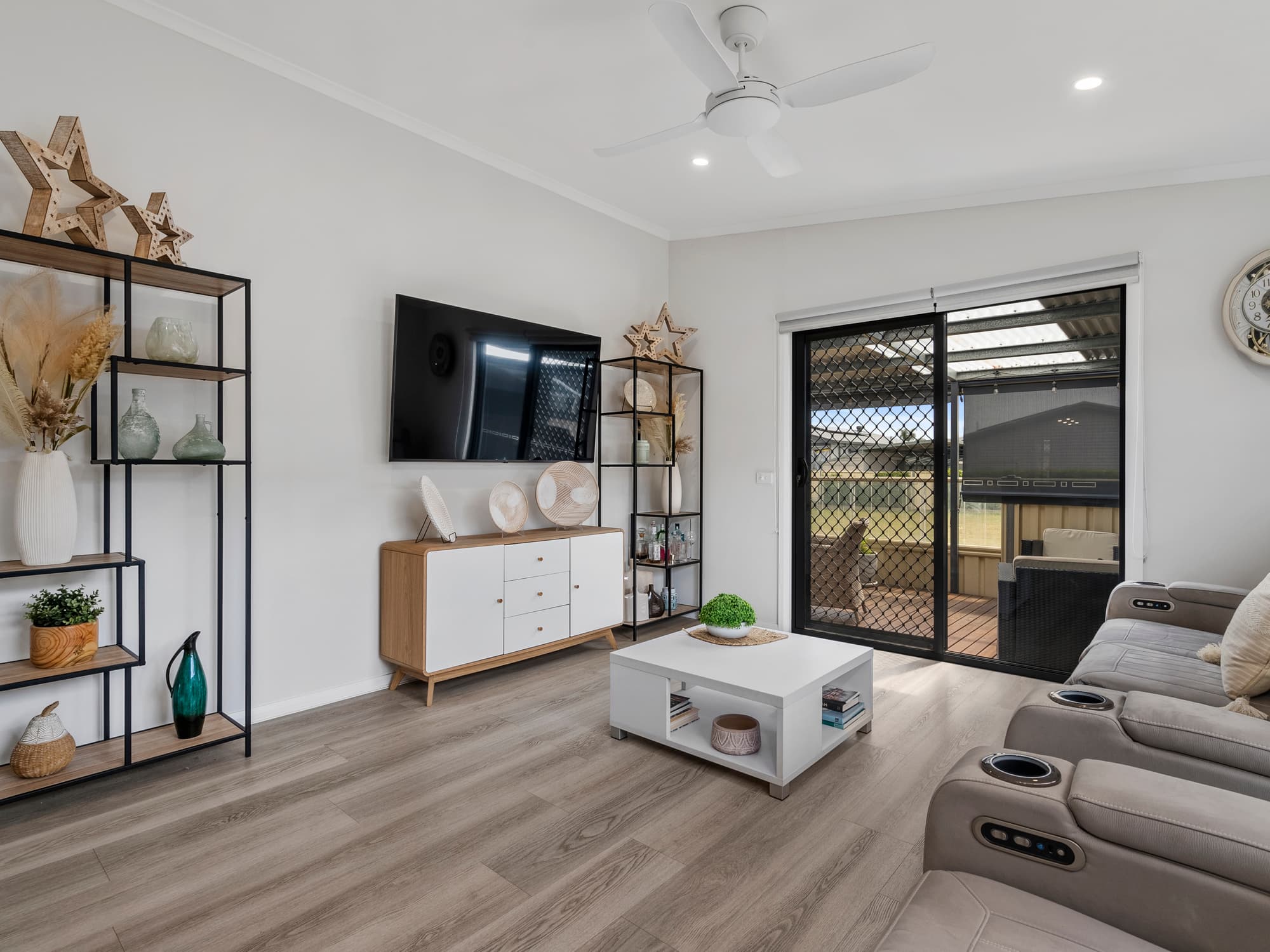 16 Areca Court, Cobram, Cobram - Thumbnail 8