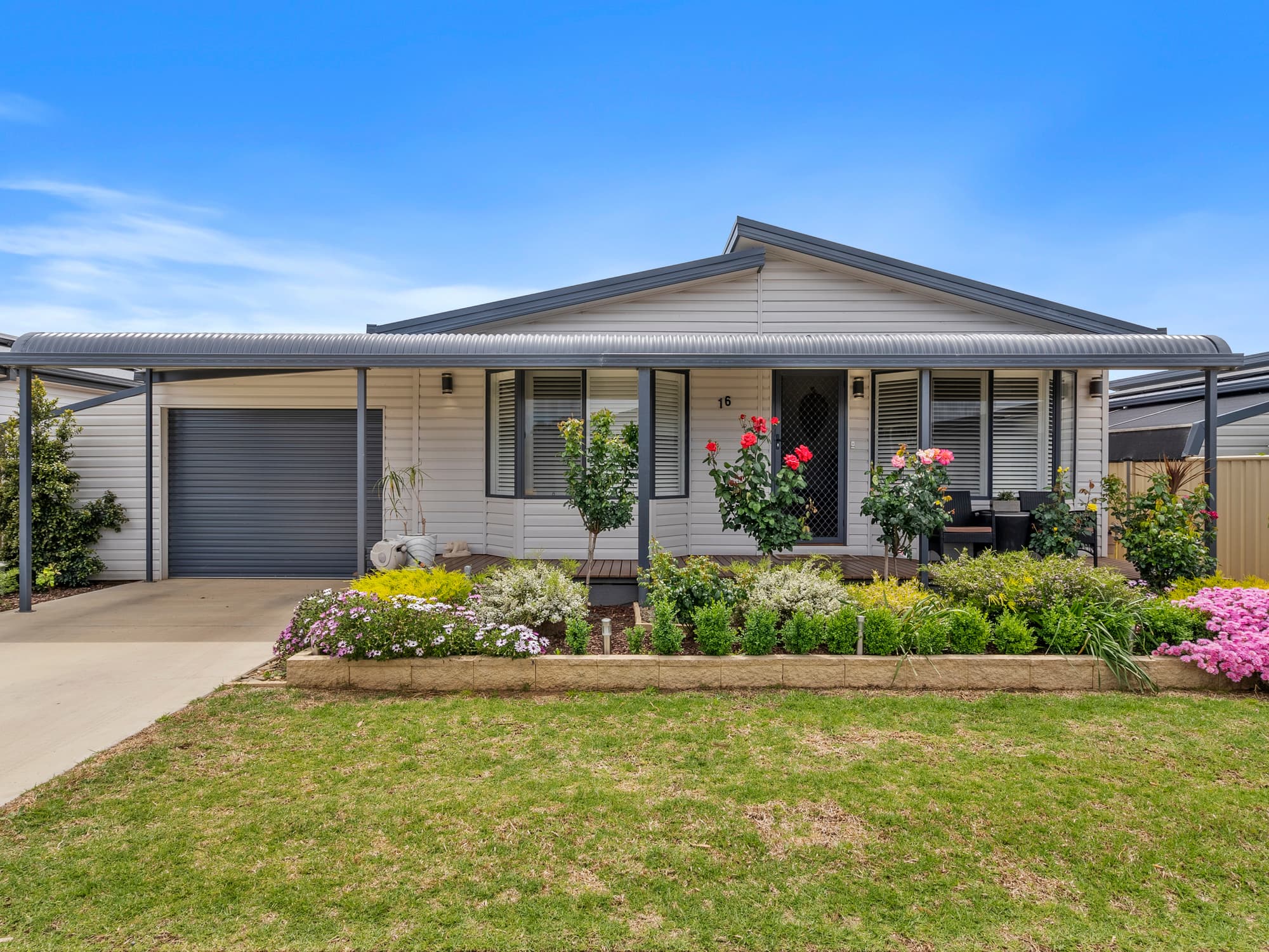 16 Areca Court, Cobram, Cobram - Image 1