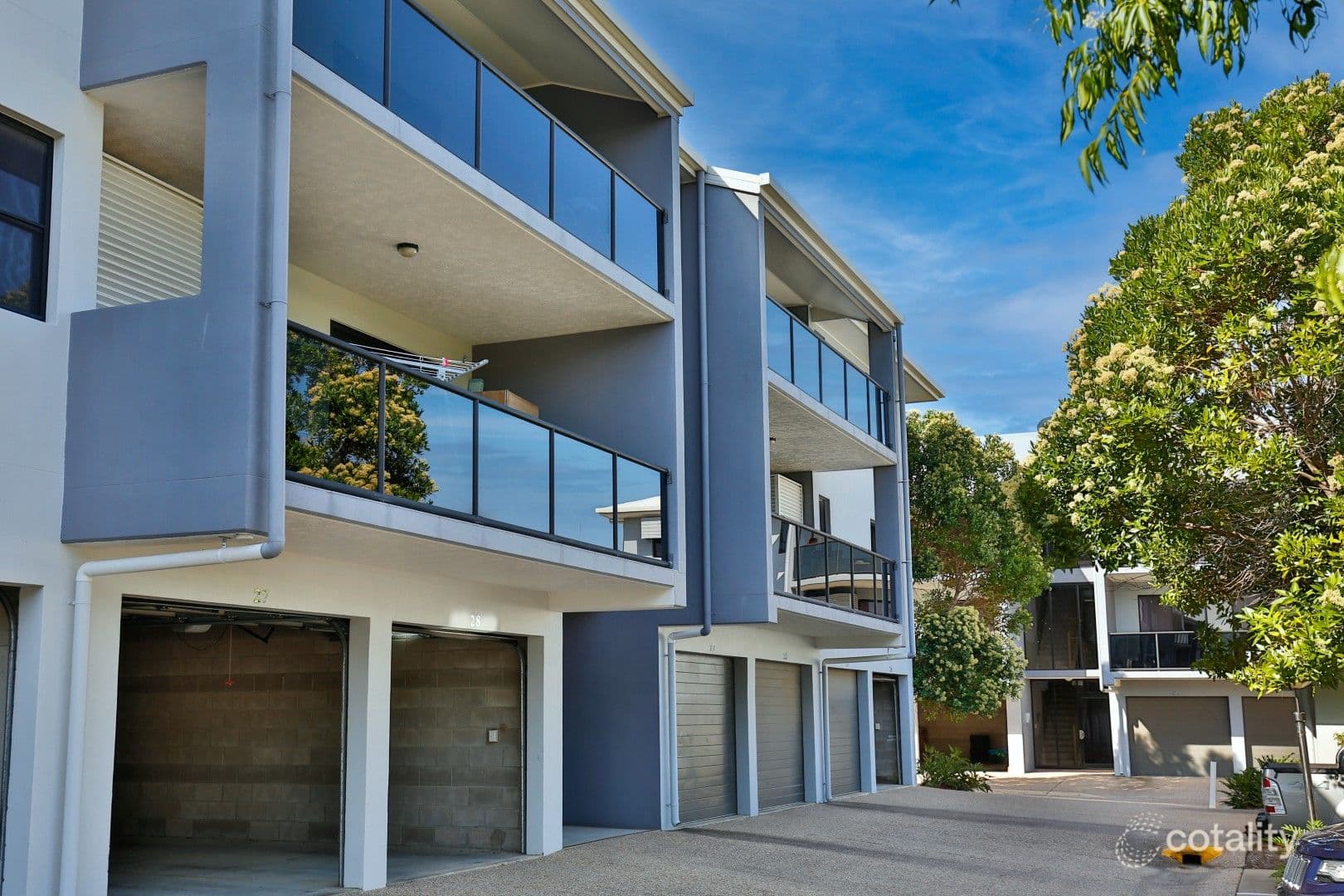 27/319 Angus Smith Drive Of, Douglas, Douglas - Thumbnail 7