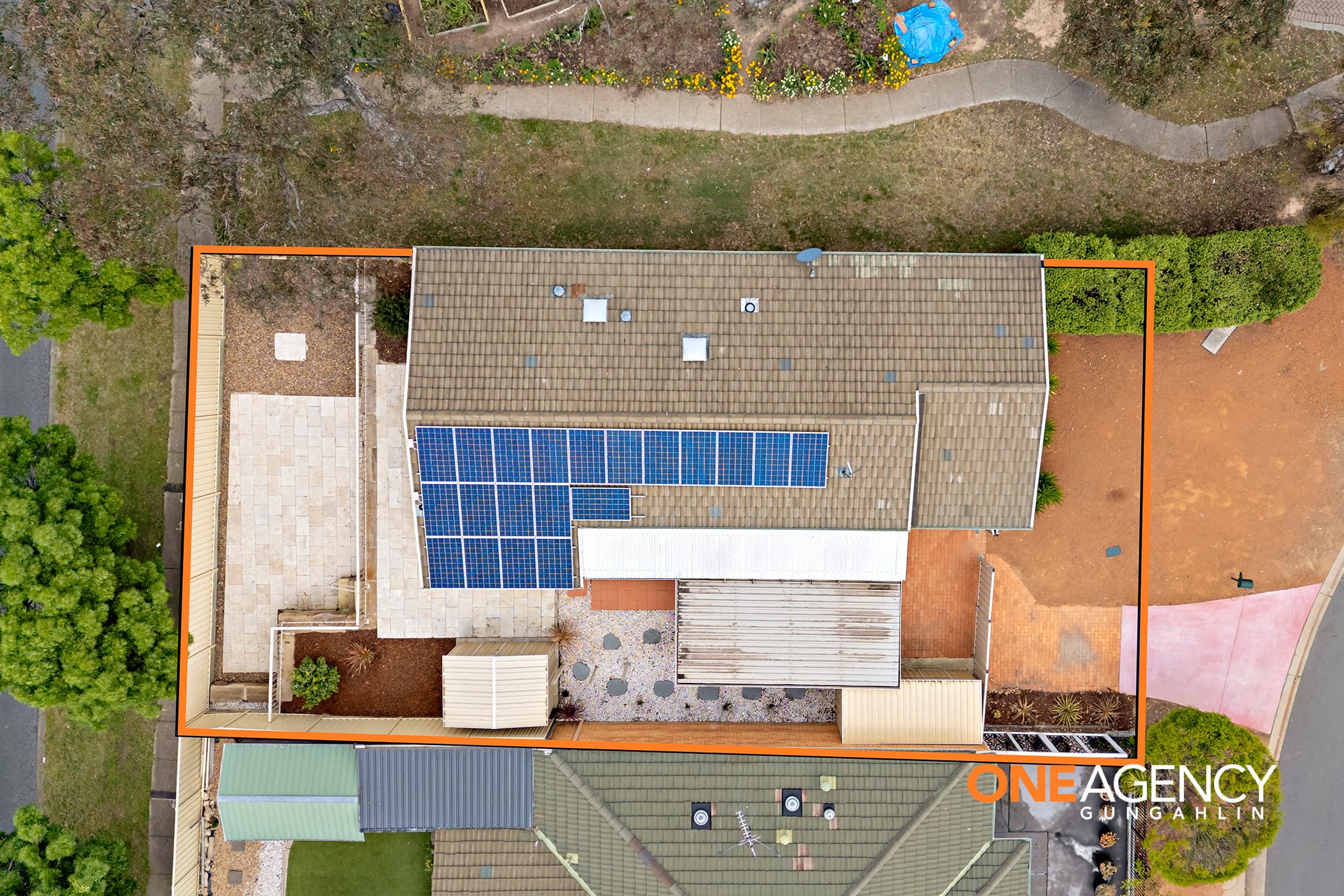 22 Yarrawonga Street, Ngunnawal, Ngunnawal - Thumbnail 3