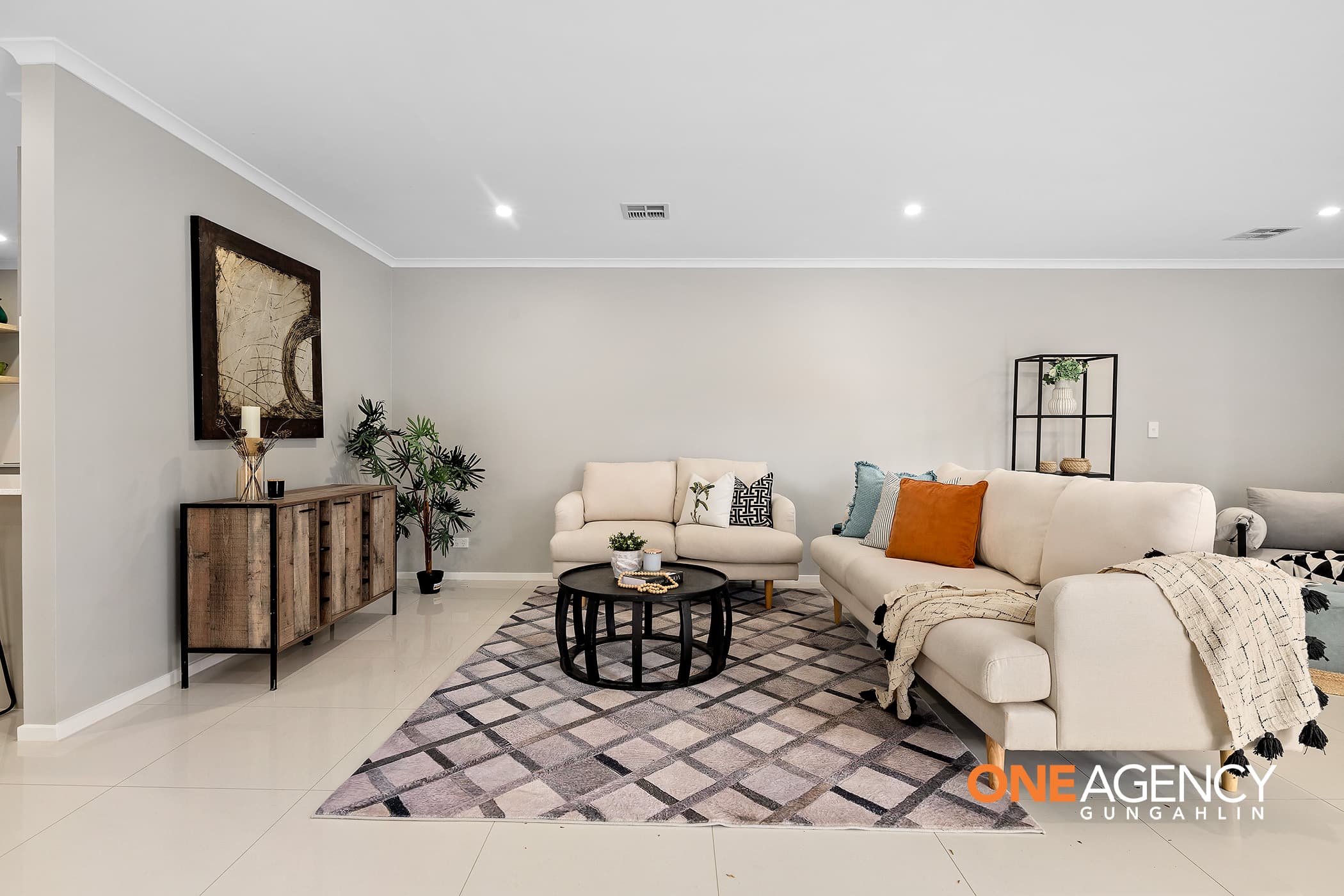 22 Yarrawonga Street, Ngunnawal, Ngunnawal - Thumbnail 4
