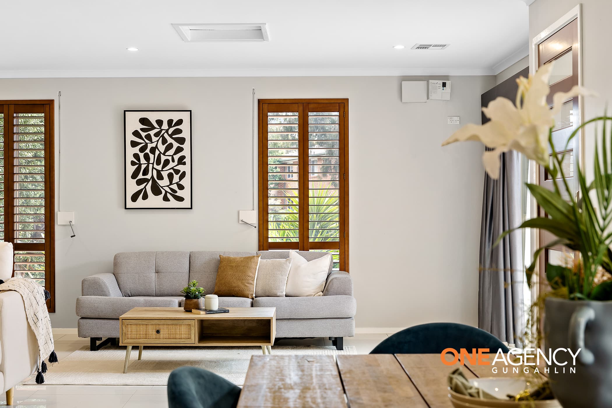 22 Yarrawonga Street, Ngunnawal, Ngunnawal - Thumbnail 5