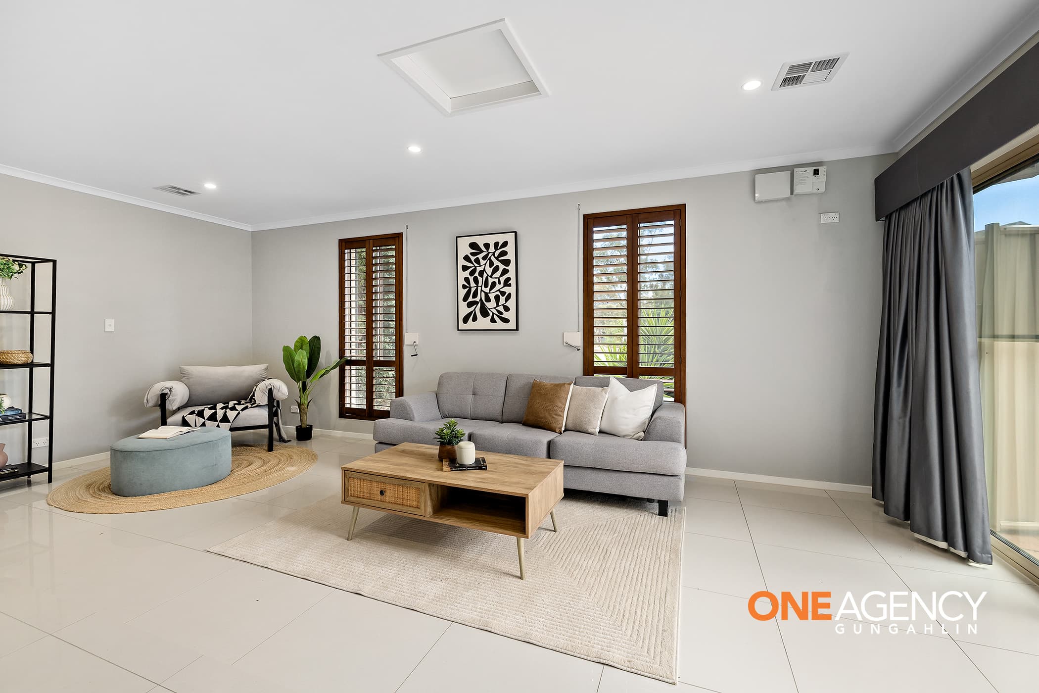 22 Yarrawonga Street, Ngunnawal, Ngunnawal - Thumbnail 6
