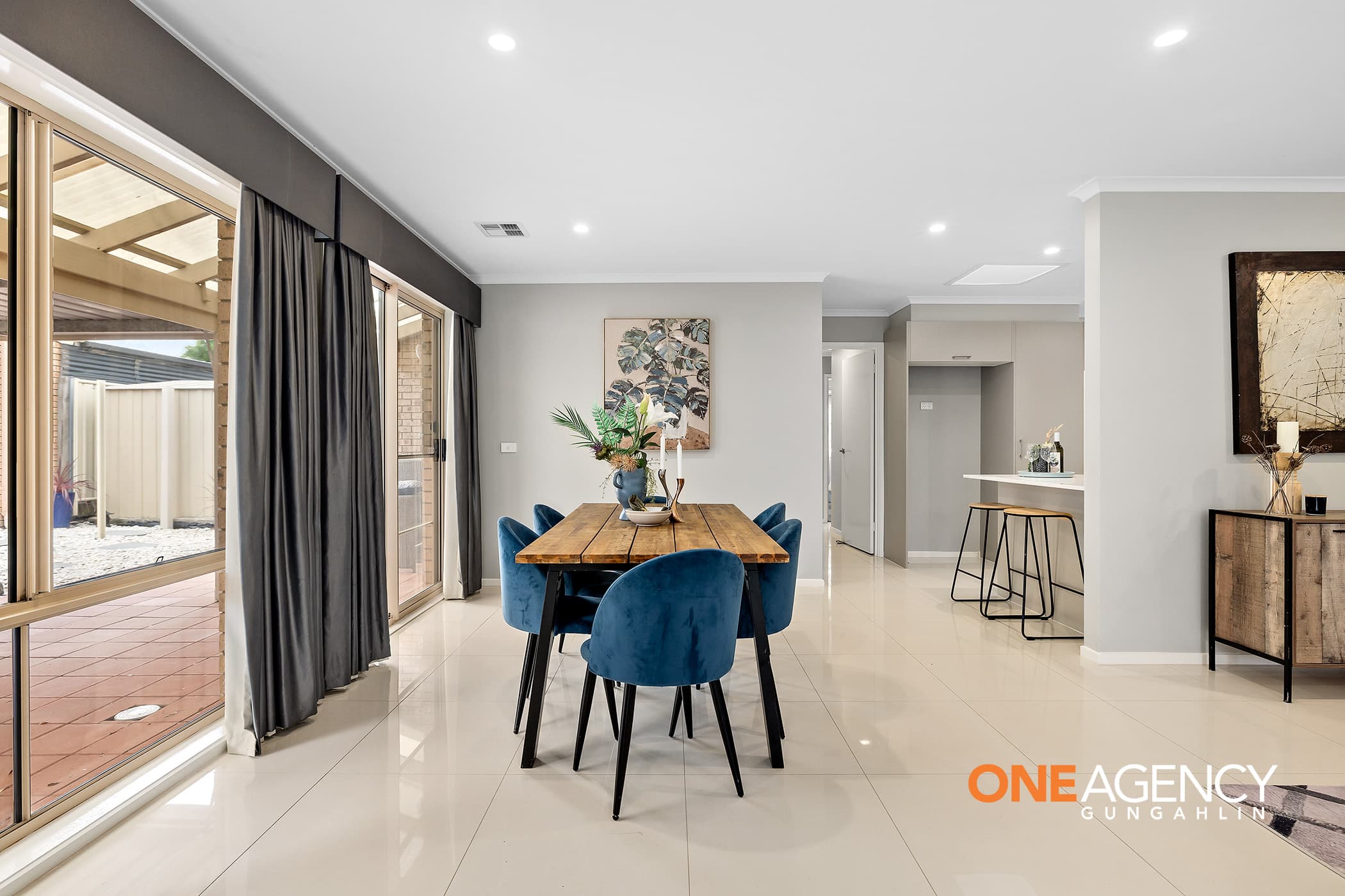 22 Yarrawonga Street, Ngunnawal, Ngunnawal - Thumbnail 7