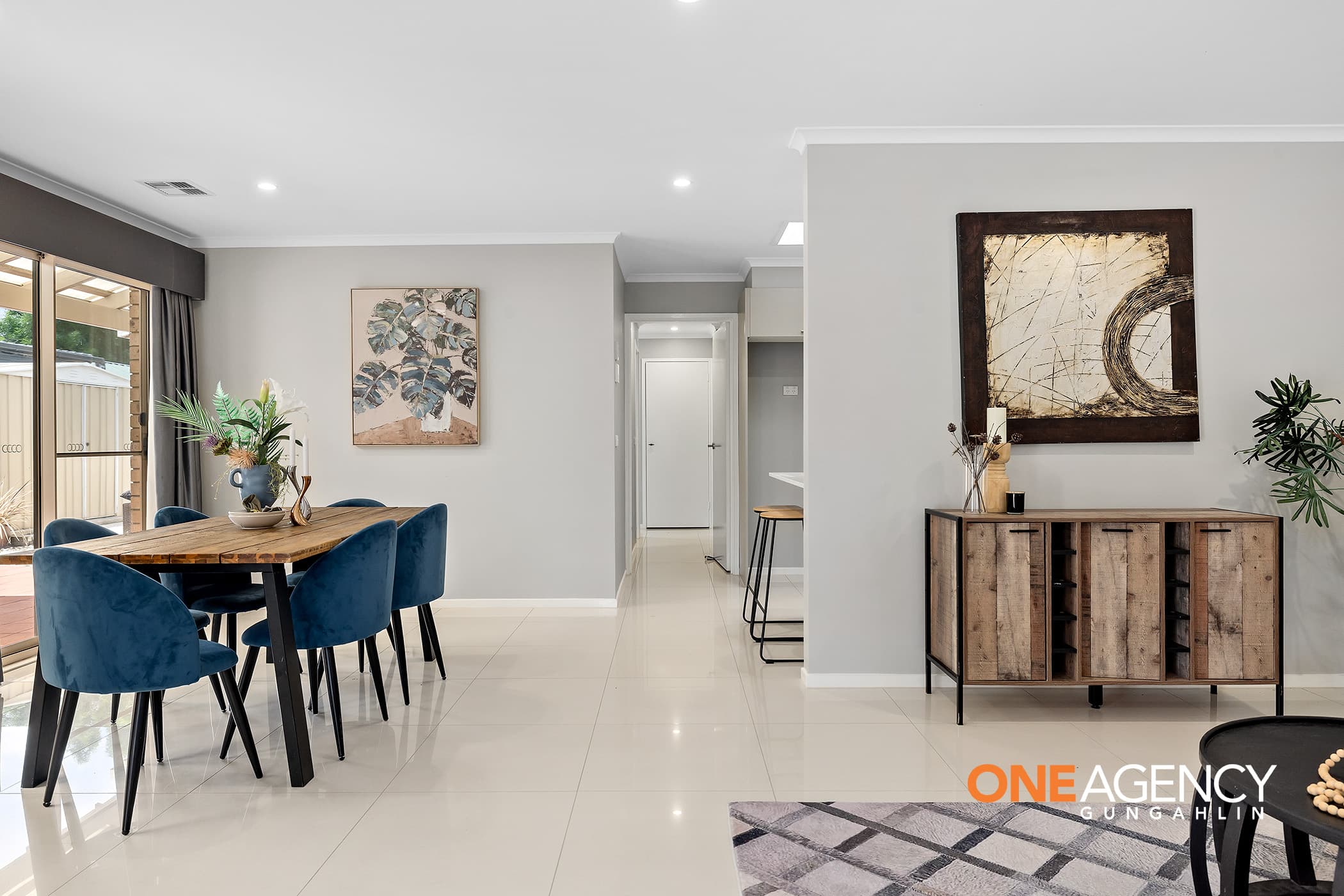 22 Yarrawonga Street, Ngunnawal, Ngunnawal - Thumbnail 8