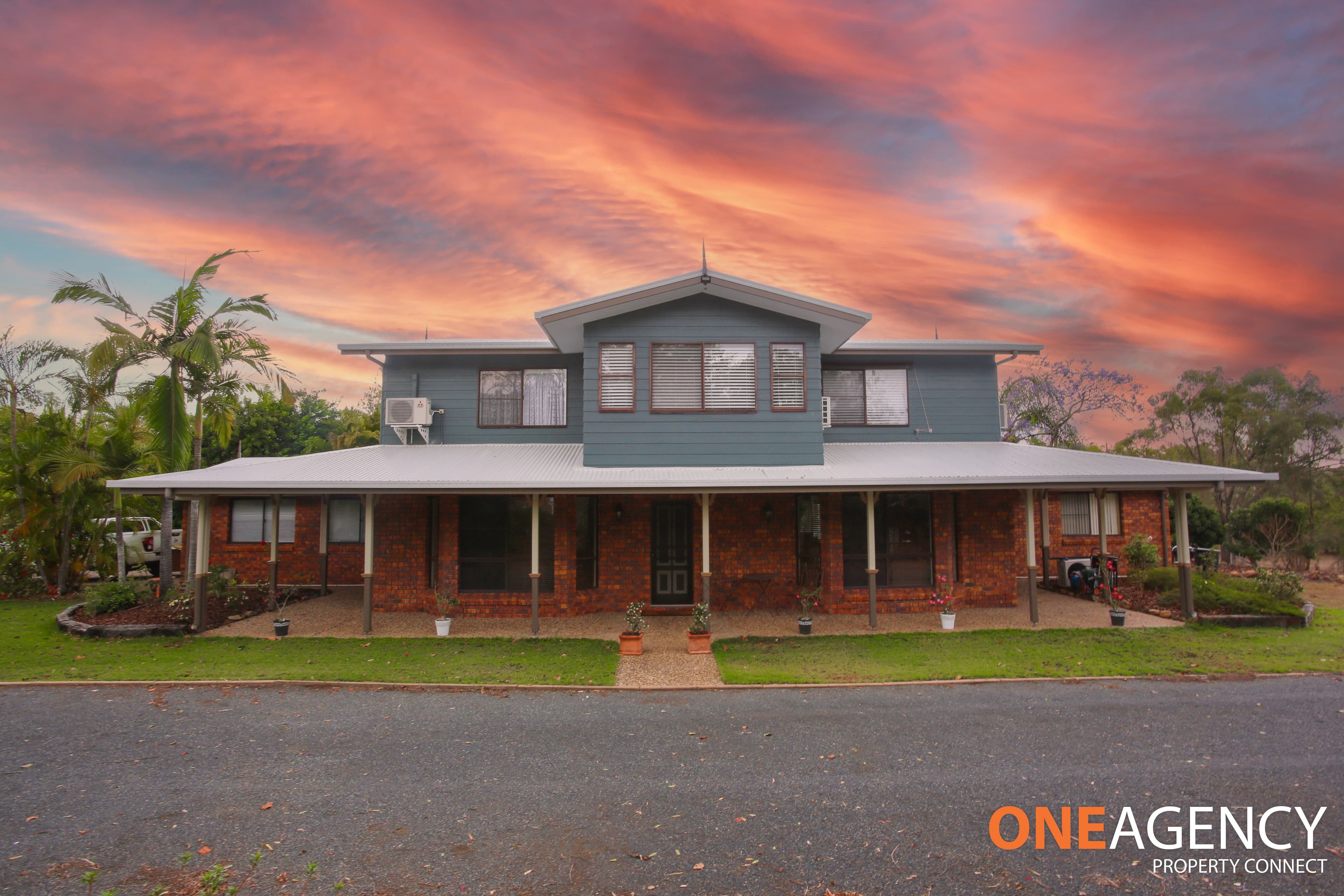53 Swadling Avenue, Glenlee, Glenlee - Thumbnail 2