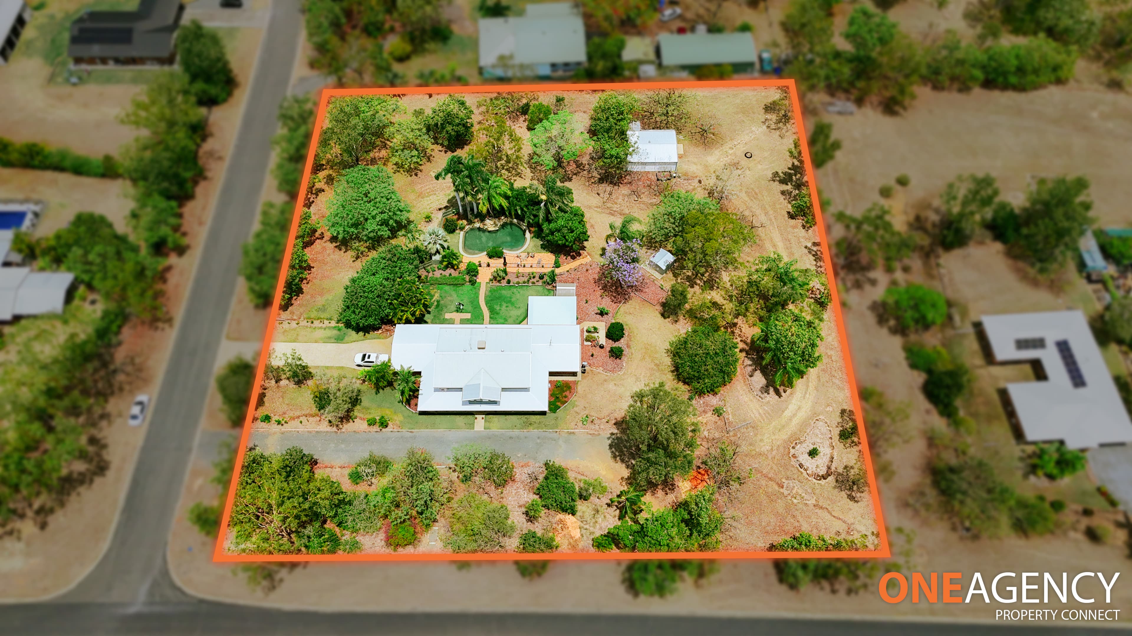 53 Swadling Avenue, Glenlee, Glenlee - Thumbnail 4
